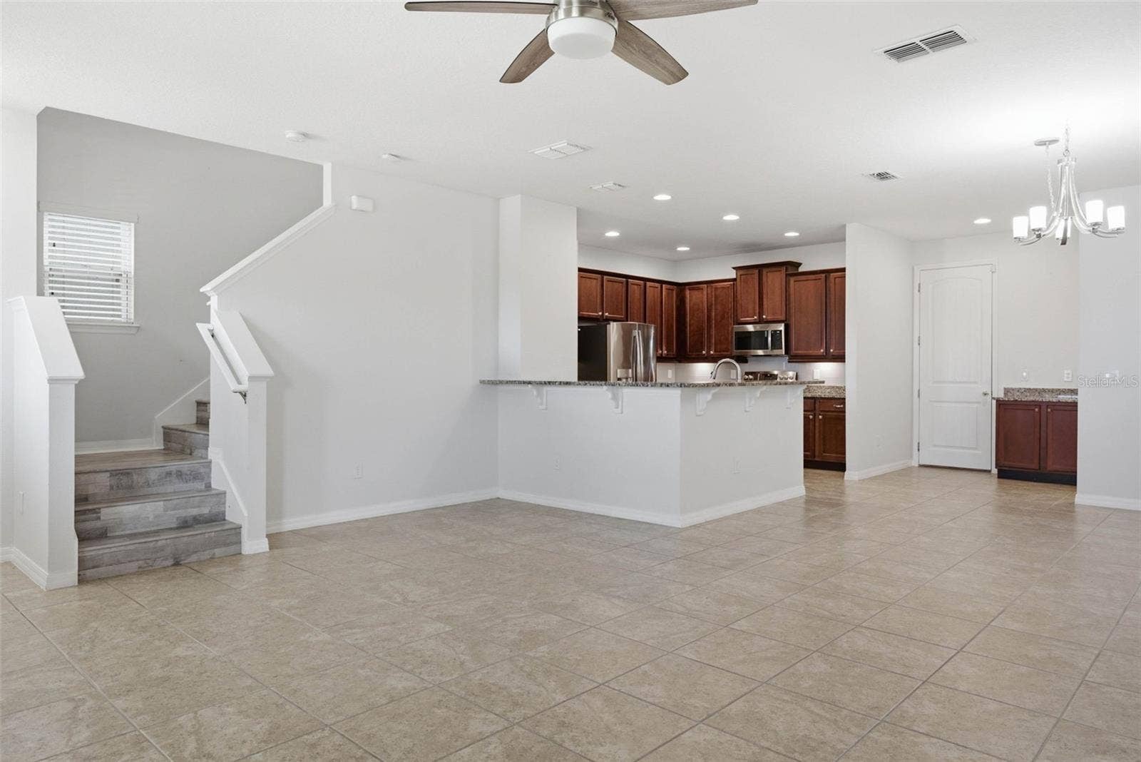 13786 SUMMER HARBOR COURT, Windermere, FL 34786 13786 SUMMER HARBOR COURT, Windermere, FL 34786