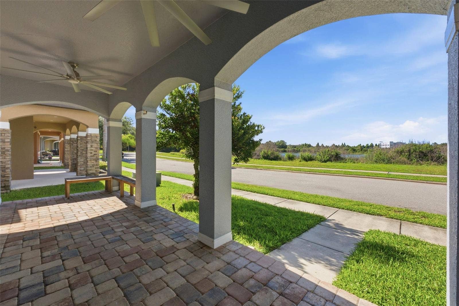 13786 SUMMER HARBOR COURT, Windermere, FL 34786 13786 SUMMER HARBOR COURT, Windermere, FL 34786