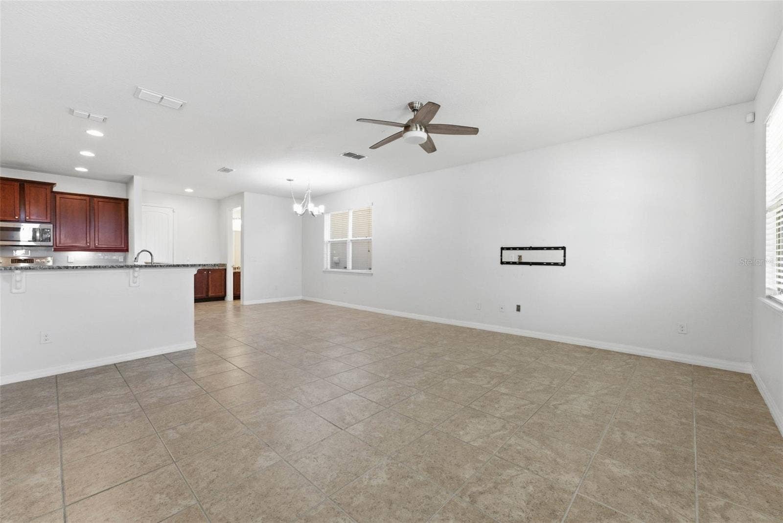13786 SUMMER HARBOR COURT, Windermere, FL 34786 13786 SUMMER HARBOR COURT, Windermere, FL 34786