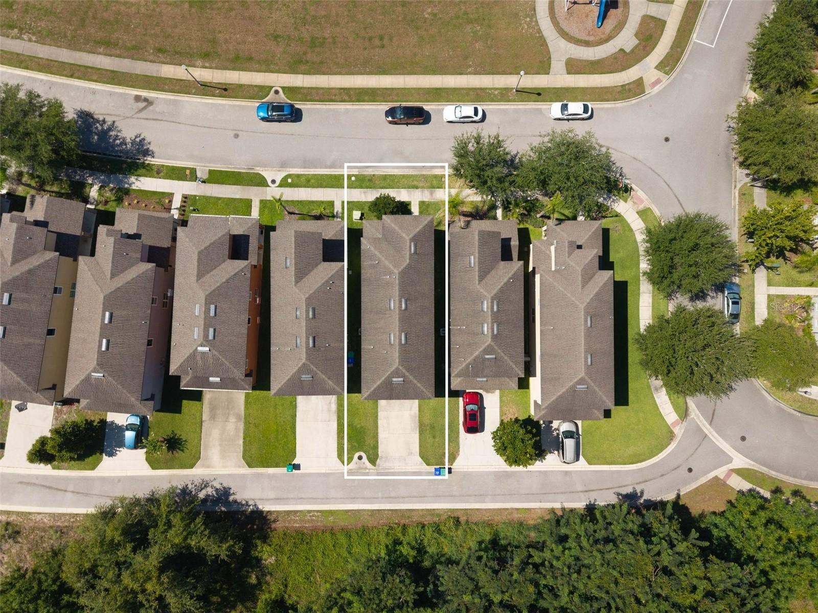 13786 SUMMER HARBOR COURT, Windermere, FL 34786 13786 SUMMER HARBOR COURT, Windermere, FL 34786