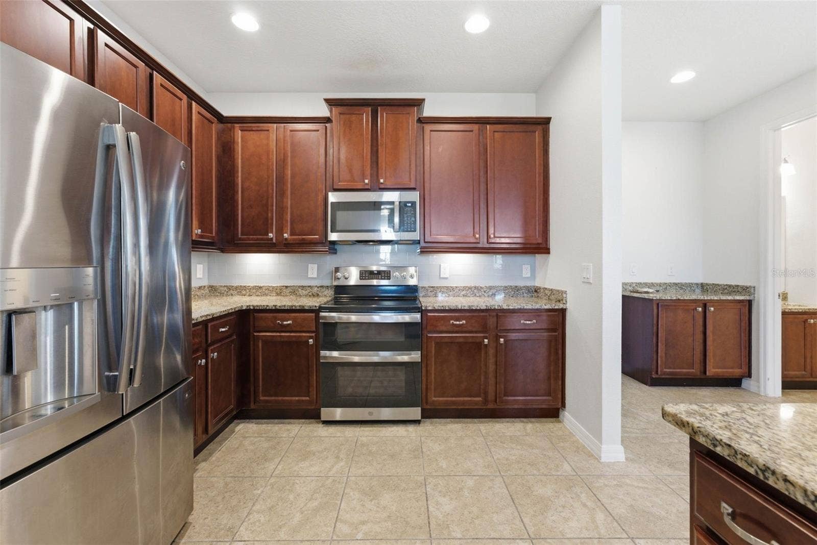 13786 SUMMER HARBOR COURT, Windermere, FL 34786 13786 SUMMER HARBOR COURT, Windermere, FL 34786