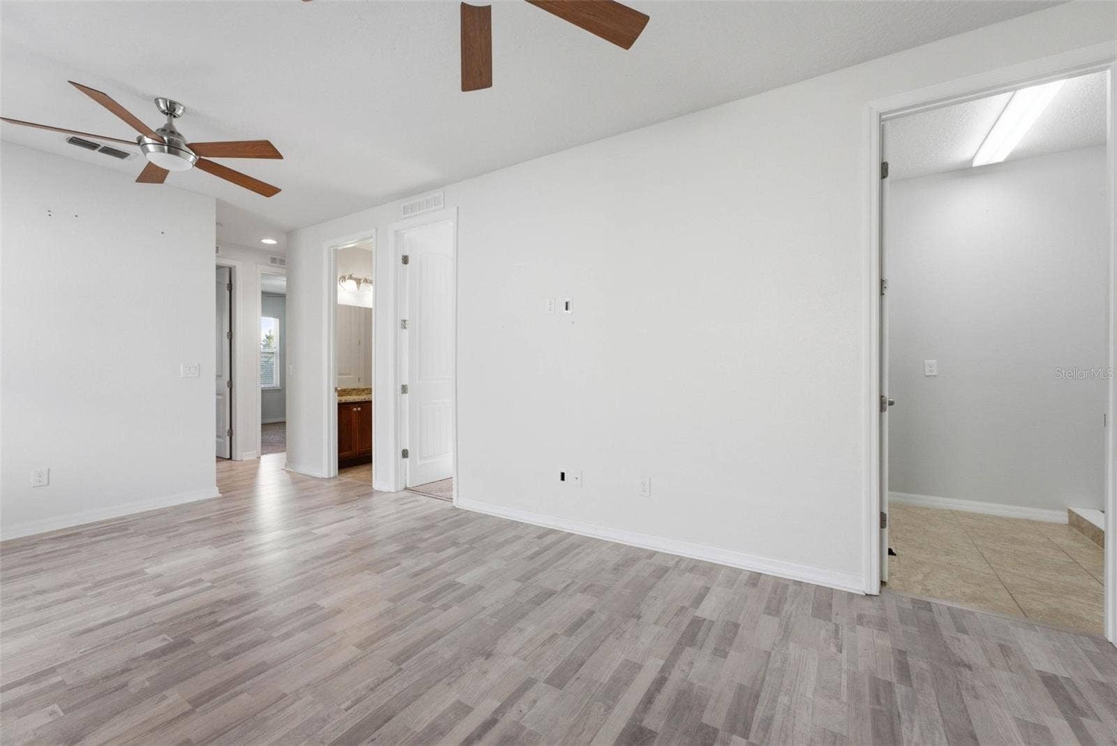 13786 SUMMER HARBOR COURT, Windermere, FL 34786 13786 SUMMER HARBOR COURT, Windermere, FL 34786