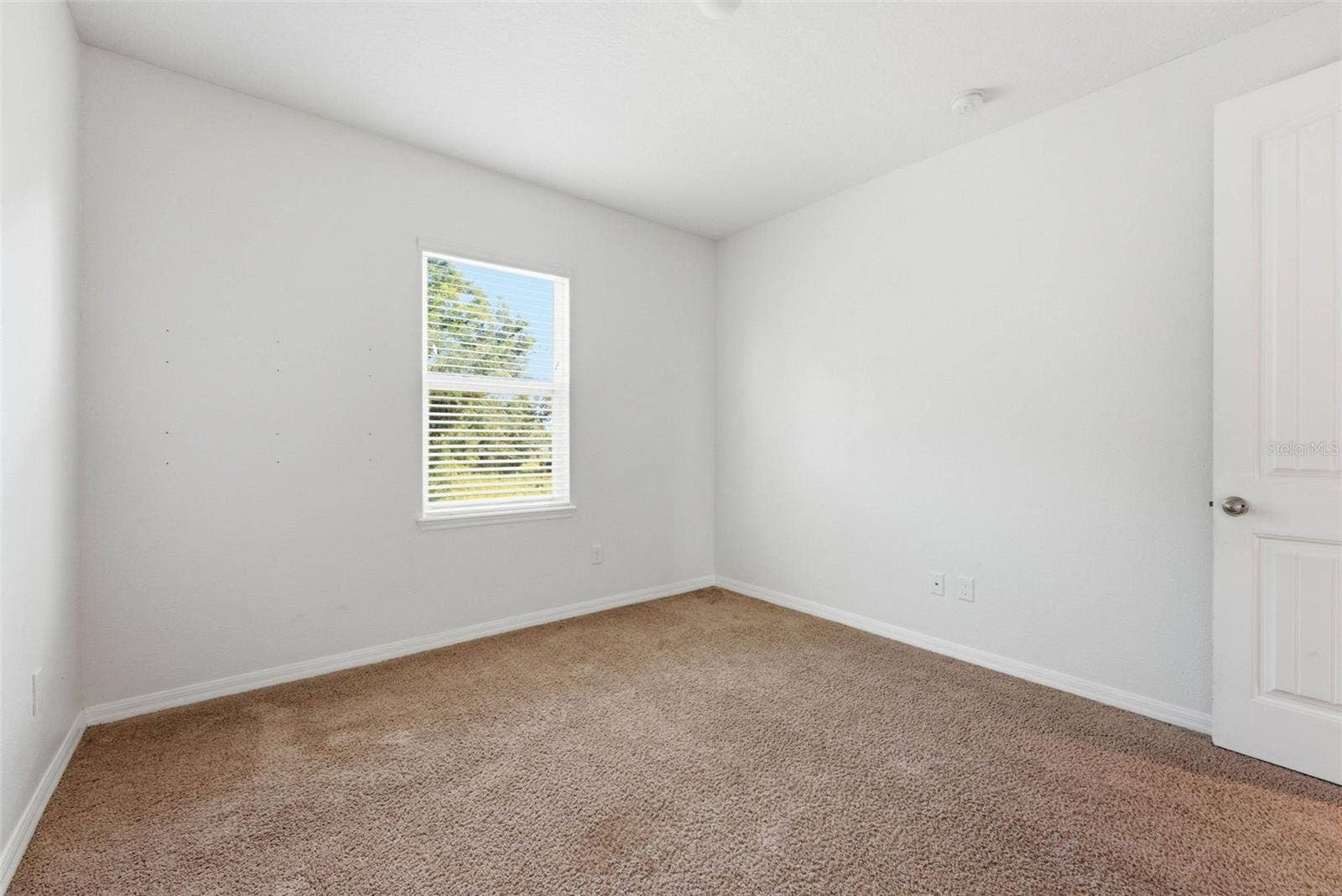 13786 SUMMER HARBOR COURT, Windermere, FL 34786 13786 SUMMER HARBOR COURT, Windermere, FL 34786