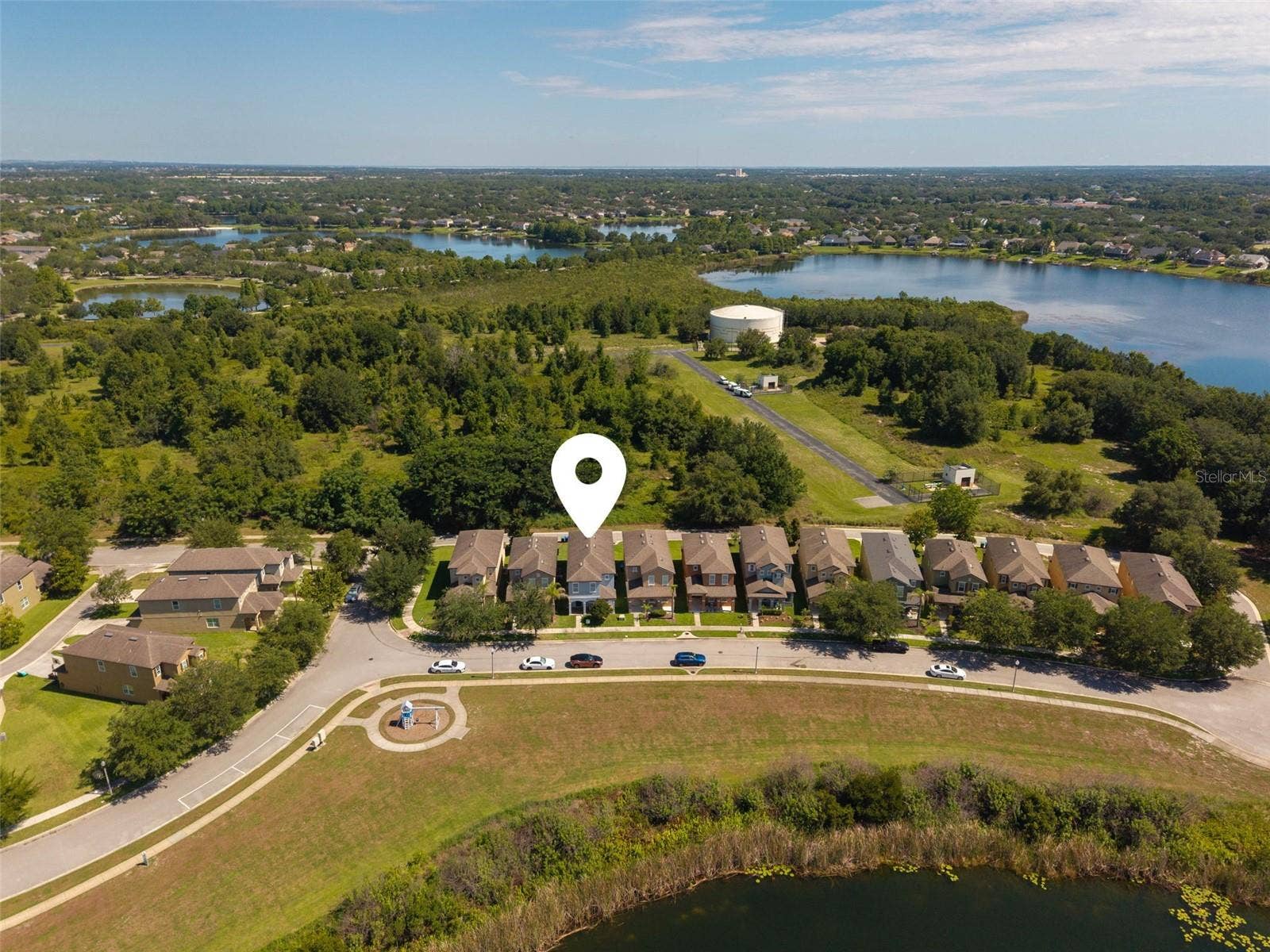13786 SUMMER HARBOR COURT, Windermere, FL 34786 13786 SUMMER HARBOR COURT, Windermere, FL 34786
