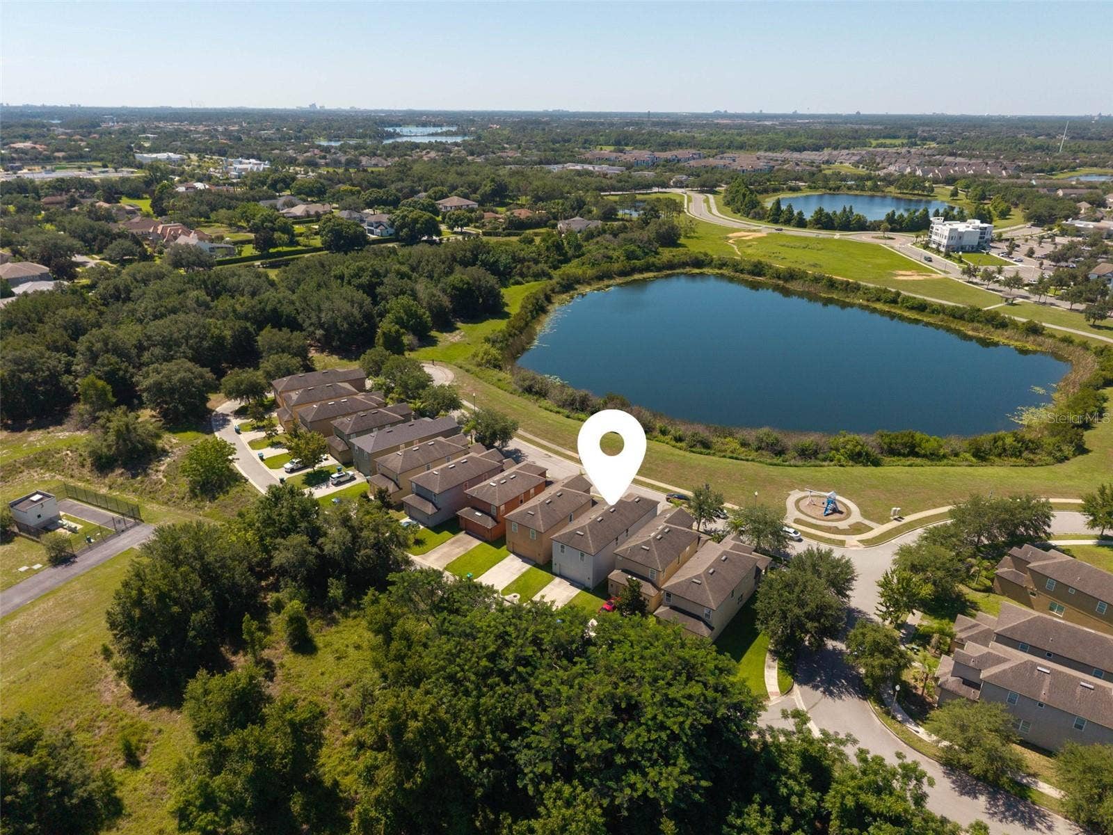 13786 SUMMER HARBOR COURT, Windermere, FL 34786 13786 SUMMER HARBOR COURT, Windermere, FL 34786