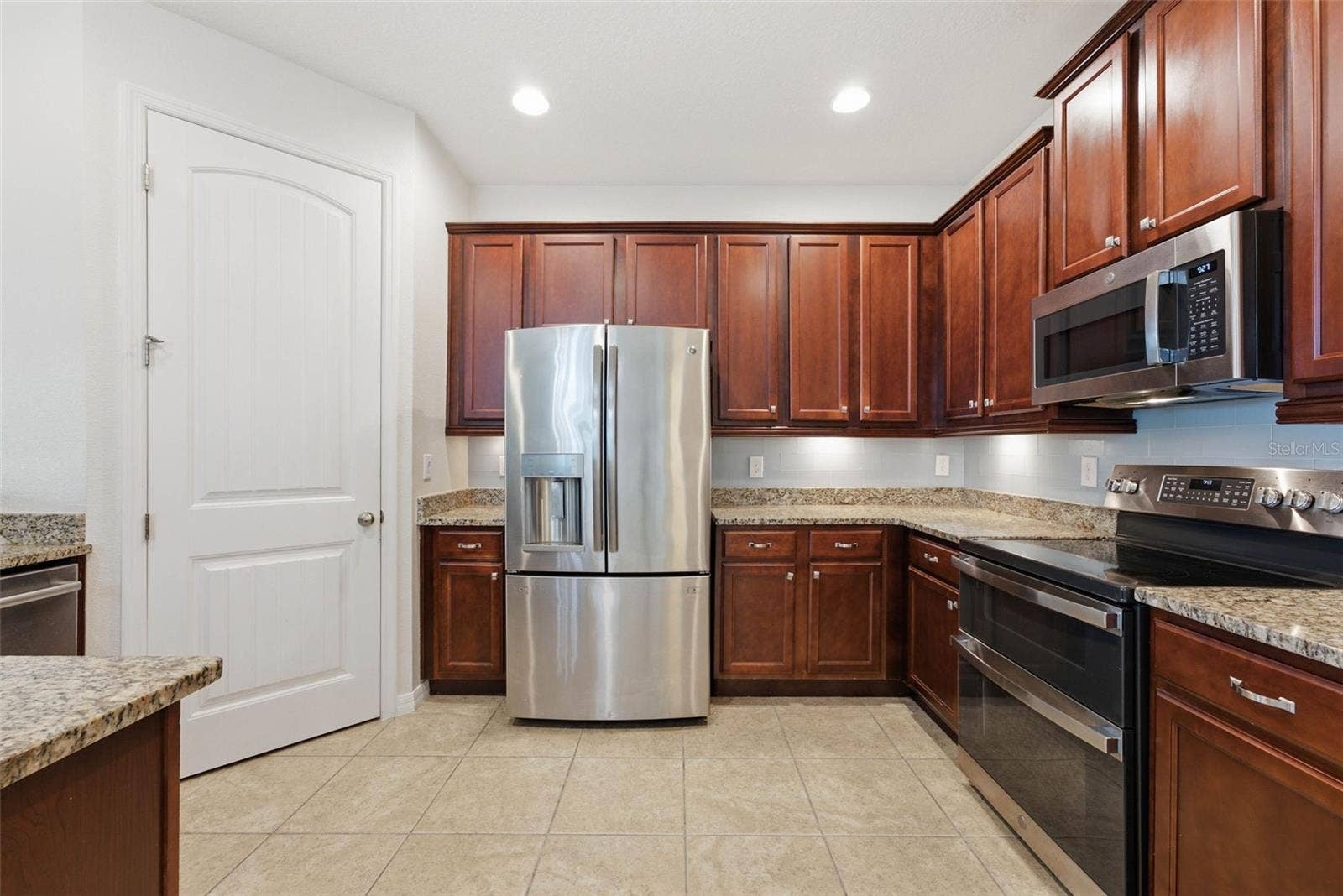13786 SUMMER HARBOR COURT, Windermere, FL 34786 13786 SUMMER HARBOR COURT, Windermere, FL 34786