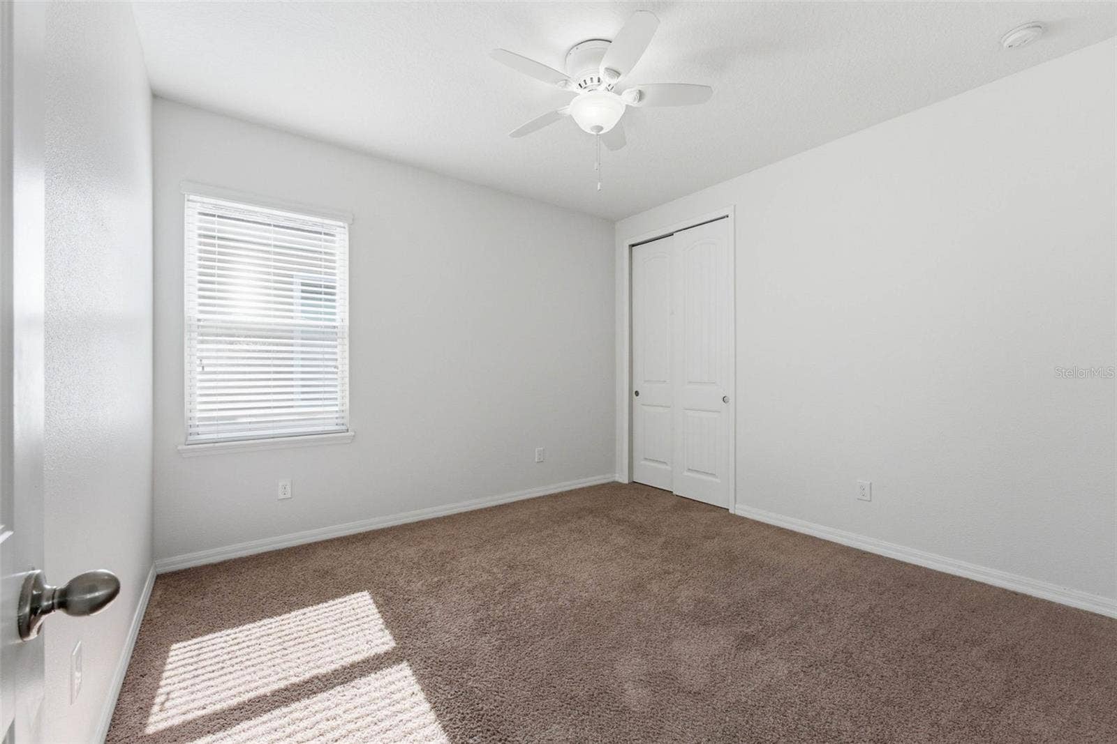 13786 SUMMER HARBOR COURT, Windermere, FL 34786 13786 SUMMER HARBOR COURT, Windermere, FL 34786