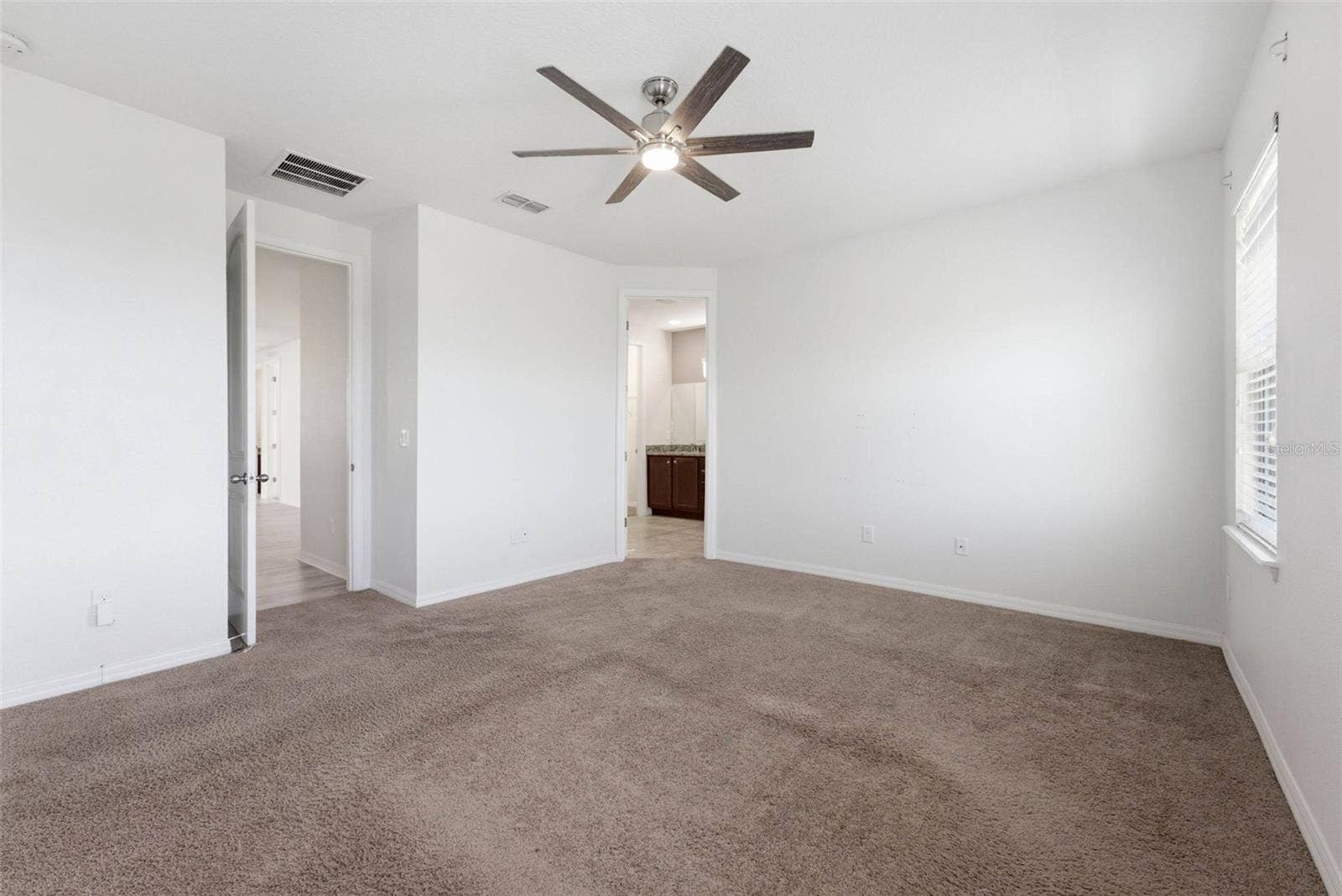 13786 SUMMER HARBOR COURT, Windermere, FL 34786 13786 SUMMER HARBOR COURT, Windermere, FL 34786