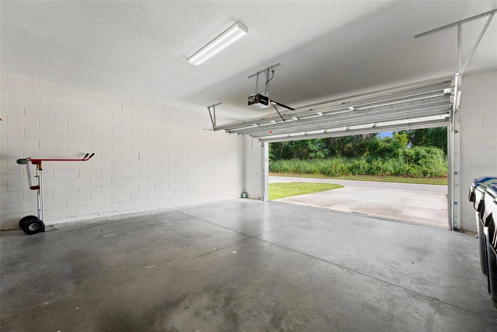 13786 SUMMER HARBOR COURT, Windermere, FL 34786 13786 SUMMER HARBOR COURT, Windermere, FL 34786