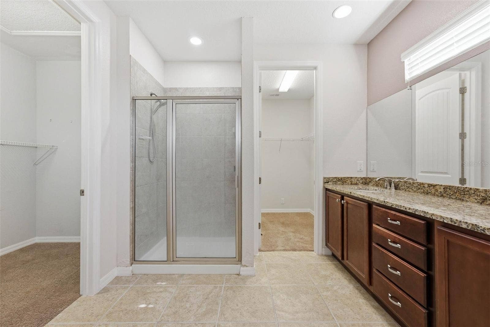 13786 SUMMER HARBOR COURT, Windermere, FL 34786 13786 SUMMER HARBOR COURT, Windermere, FL 34786