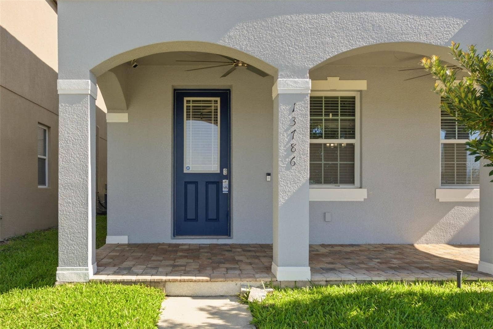 13786 SUMMER HARBOR COURT, Windermere, FL 34786 13786 SUMMER HARBOR COURT, Windermere, FL 34786
