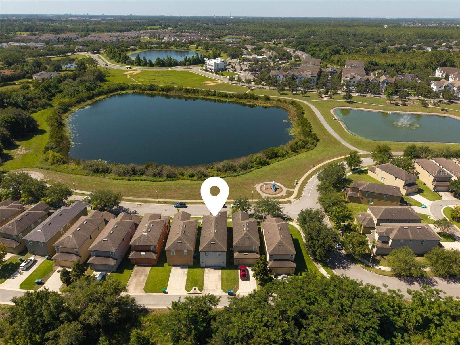 13786 SUMMER HARBOR COURT, Windermere, FL 34786 13786 SUMMER HARBOR COURT, Windermere, FL 34786