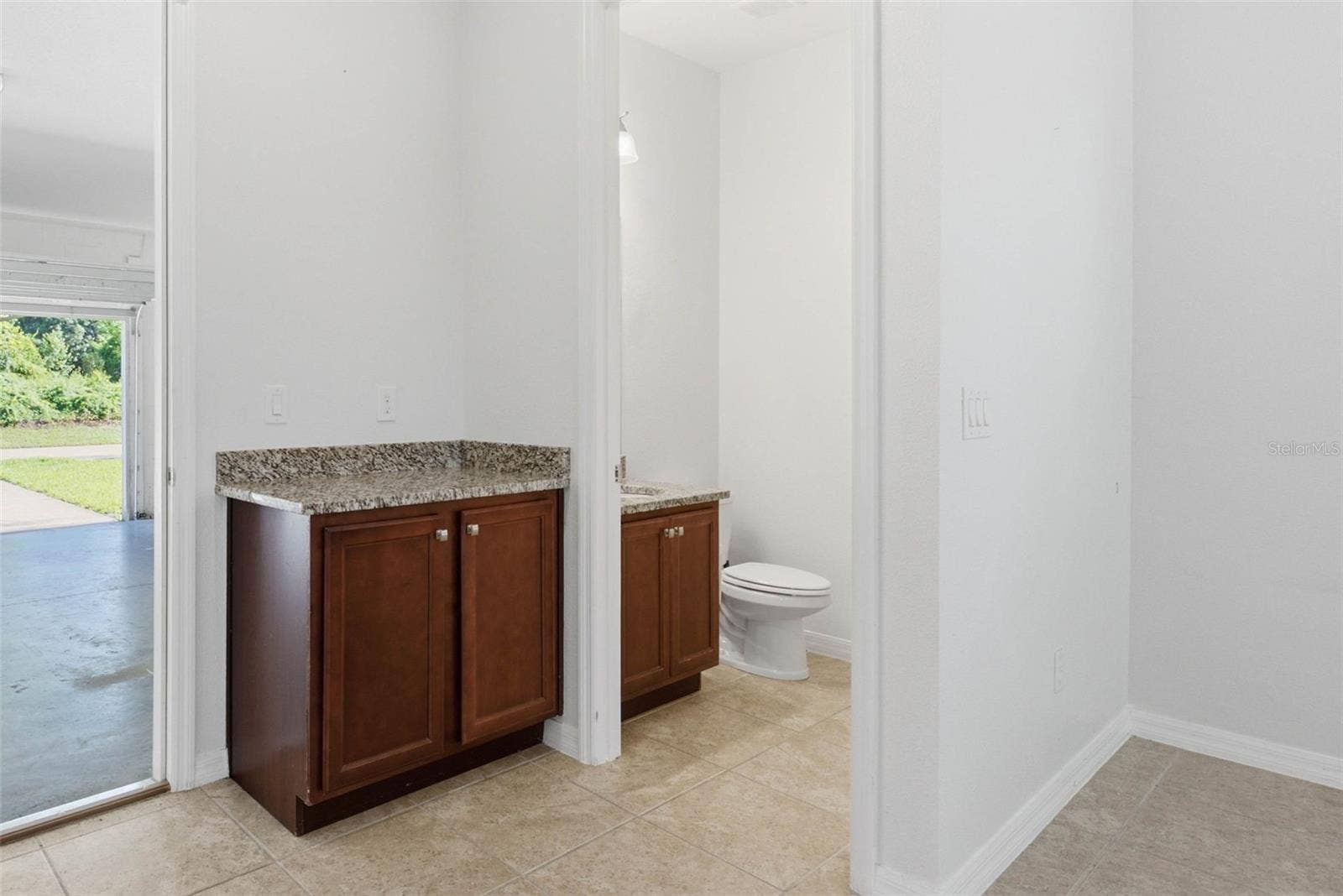 13786 SUMMER HARBOR COURT, Windermere, FL 34786 13786 SUMMER HARBOR COURT, Windermere, FL 34786
