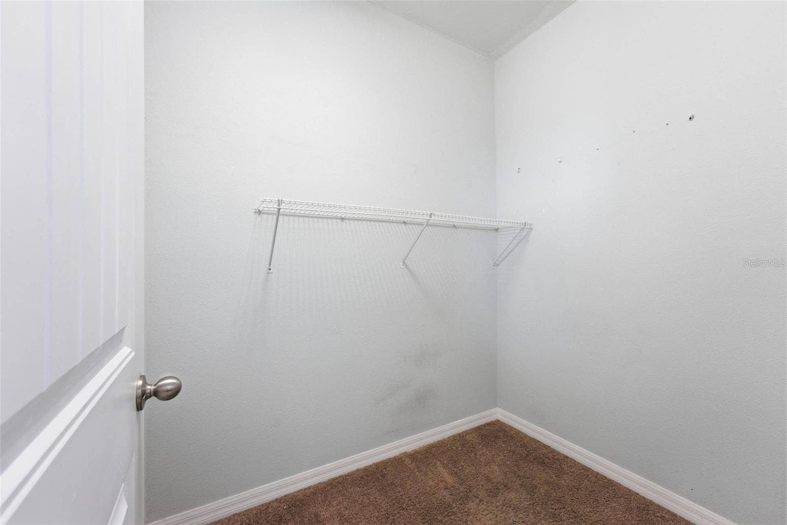 13786 SUMMER HARBOR COURT, Windermere, FL 34786 13786 SUMMER HARBOR COURT, Windermere, FL 34786
