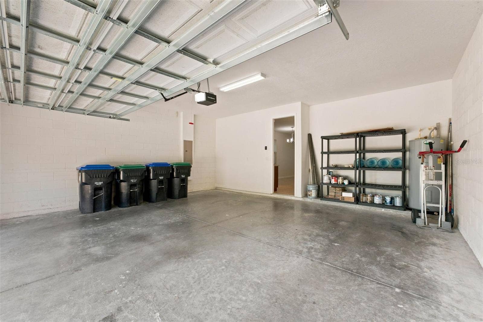 13786 SUMMER HARBOR COURT, Windermere, FL 34786 13786 SUMMER HARBOR COURT, Windermere, FL 34786