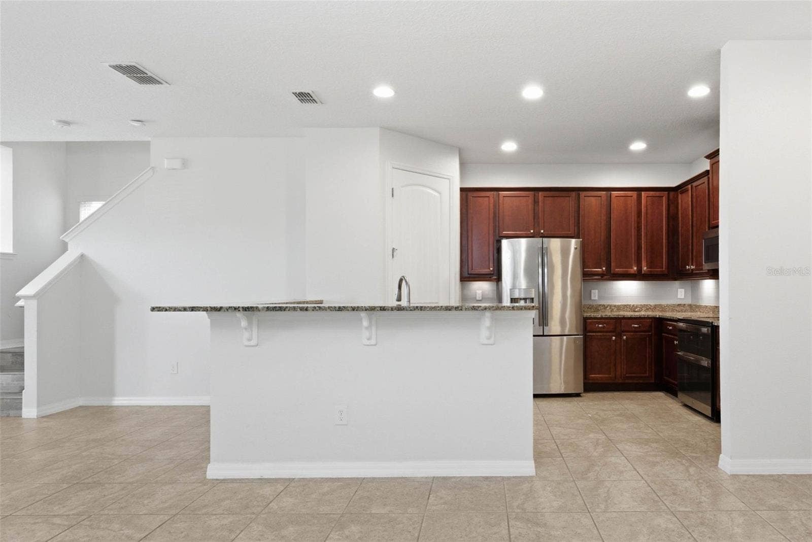 13786 SUMMER HARBOR COURT, Windermere, FL 34786 13786 SUMMER HARBOR COURT, Windermere, FL 34786