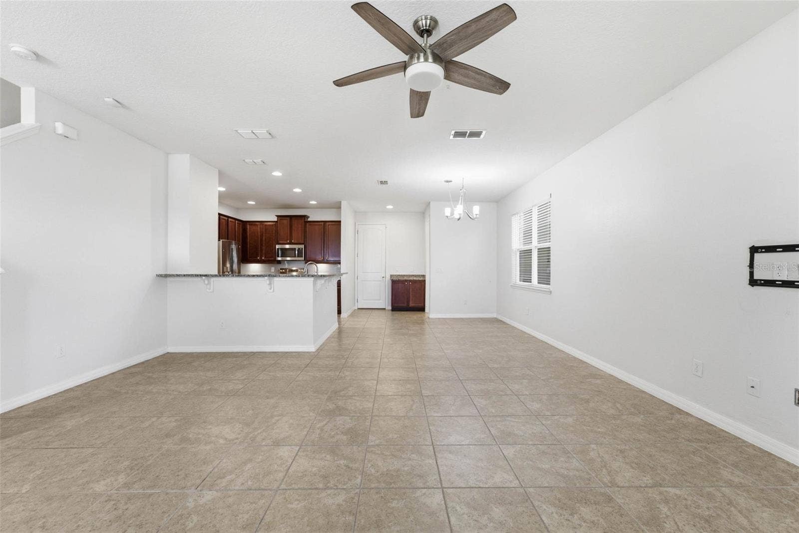 13786 SUMMER HARBOR COURT, Windermere, FL 34786 13786 SUMMER HARBOR COURT, Windermere, FL 34786