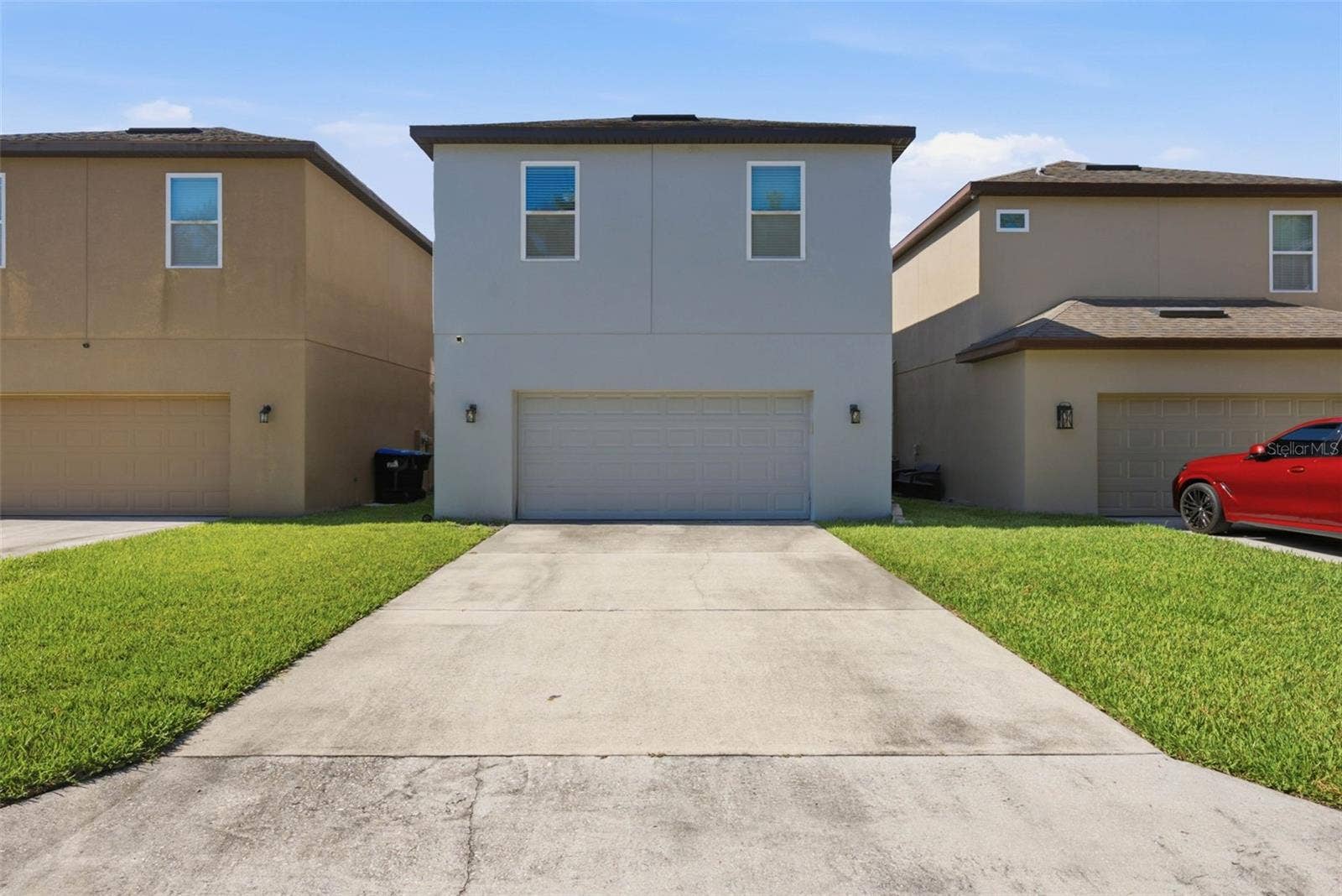 13786 SUMMER HARBOR COURT, Windermere, FL 34786 13786 SUMMER HARBOR COURT, Windermere, FL 34786