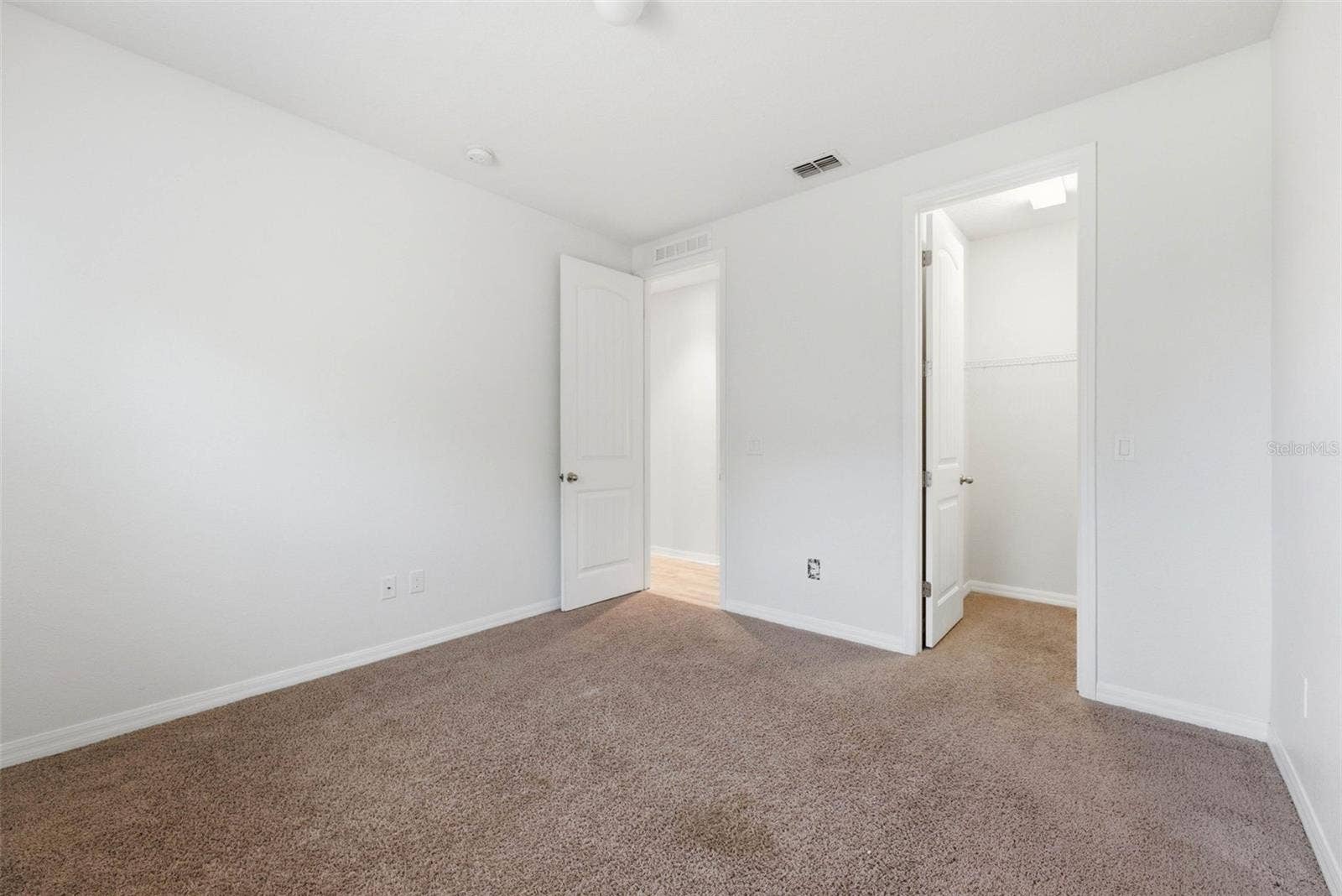 13786 SUMMER HARBOR COURT, Windermere, FL 34786 13786 SUMMER HARBOR COURT, Windermere, FL 34786