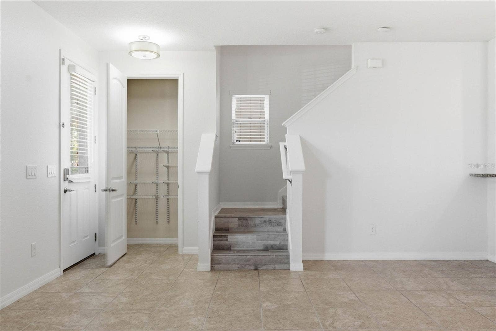 13786 SUMMER HARBOR COURT, Windermere, FL 34786 13786 SUMMER HARBOR COURT, Windermere, FL 34786