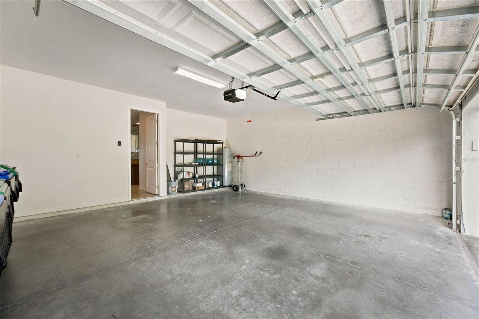 13786 SUMMER HARBOR COURT, Windermere, FL 34786 13786 SUMMER HARBOR COURT, Windermere, FL 34786