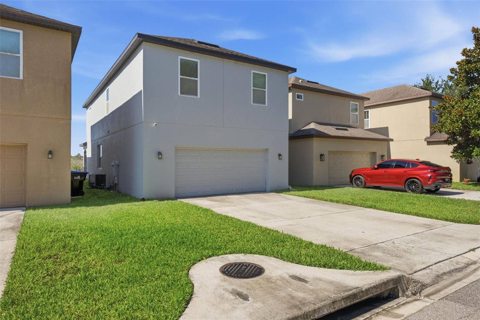 13786 SUMMER HARBOR COURT, Windermere, FL 34786 13786 SUMMER HARBOR COURT, Windermere, FL 34786