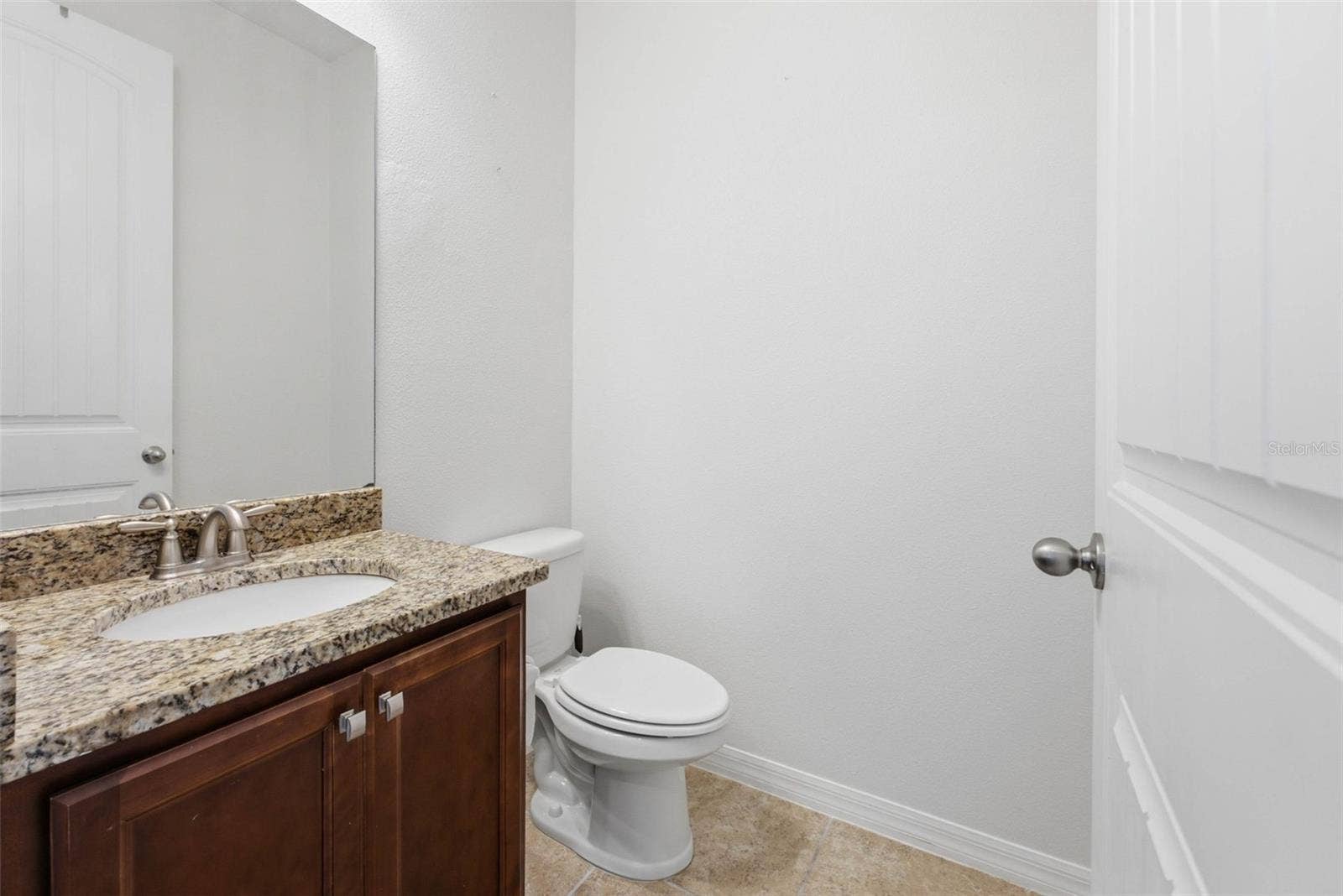 13786 SUMMER HARBOR COURT, Windermere, FL 34786 13786 SUMMER HARBOR COURT, Windermere, FL 34786