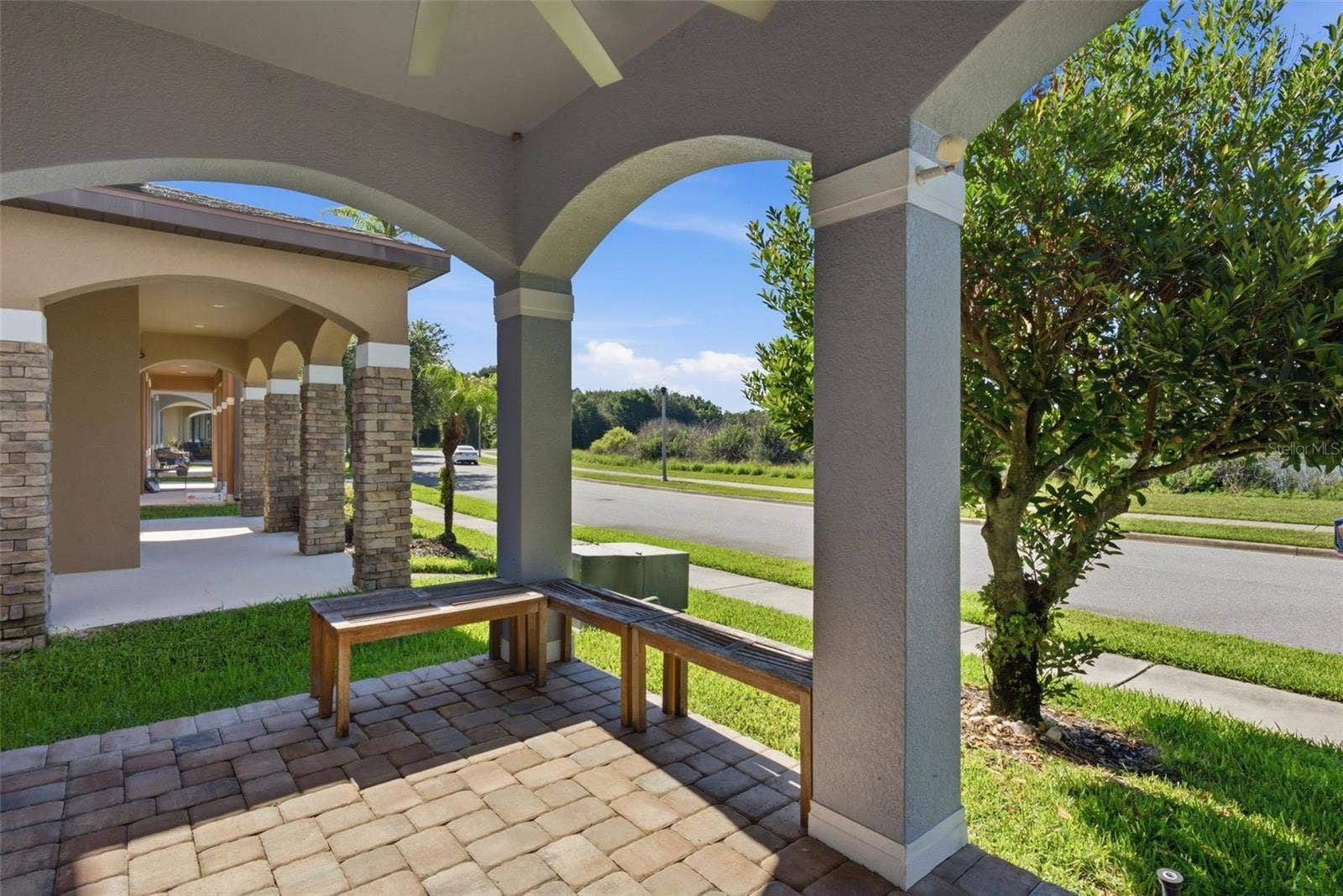 13786 SUMMER HARBOR COURT, Windermere, FL 34786 13786 SUMMER HARBOR COURT, Windermere, FL 34786