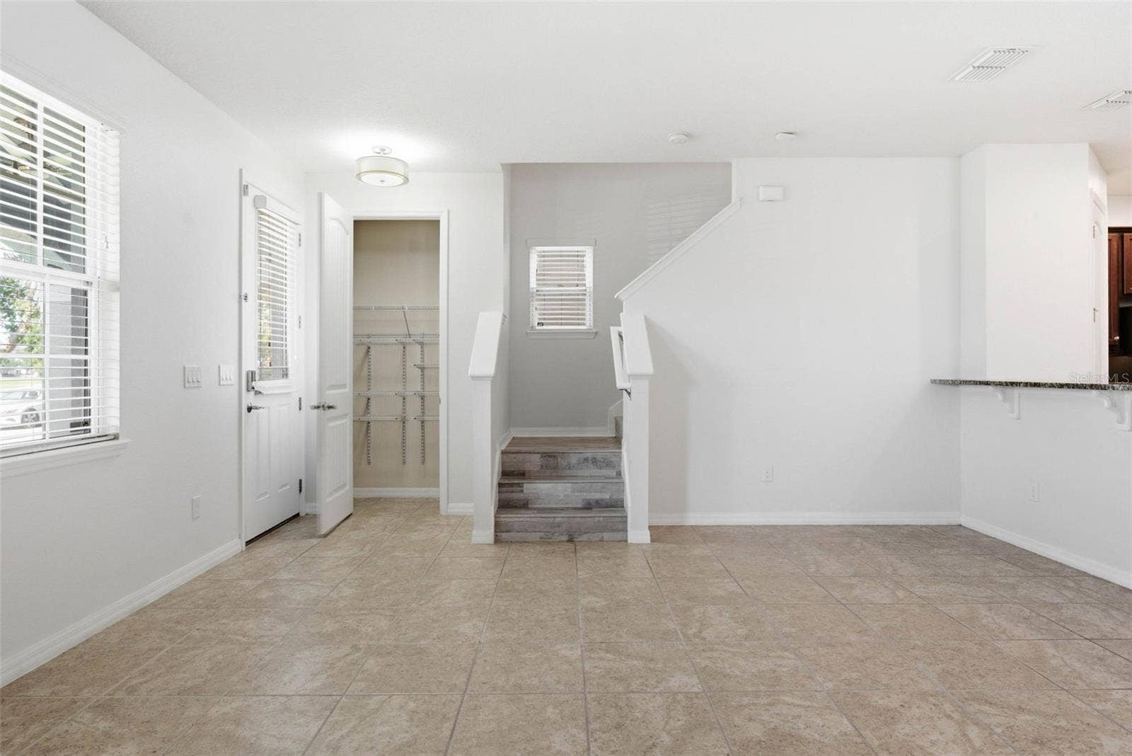 13786 SUMMER HARBOR COURT, Windermere, FL 34786 13786 SUMMER HARBOR COURT, Windermere, FL 34786