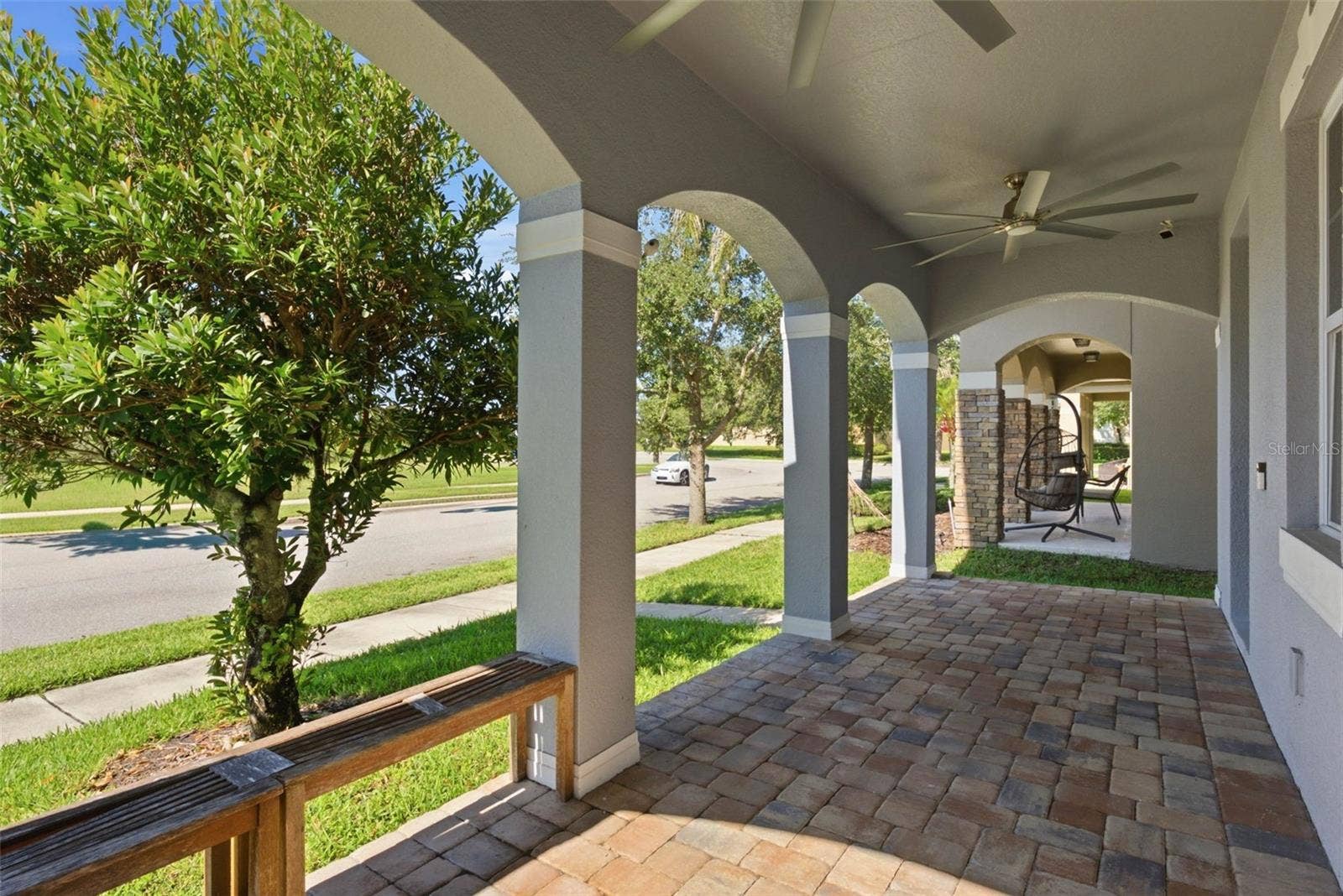 13786 SUMMER HARBOR COURT, Windermere, FL 34786 13786 SUMMER HARBOR COURT, Windermere, FL 34786