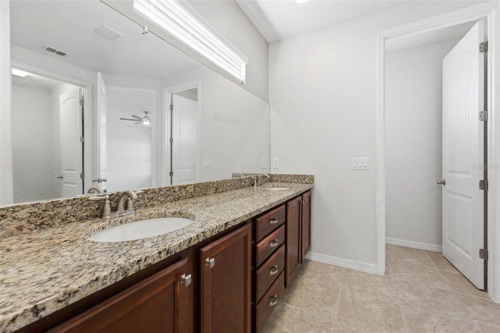 13786 SUMMER HARBOR COURT, Windermere, FL 34786 13786 SUMMER HARBOR COURT, Windermere, FL 34786