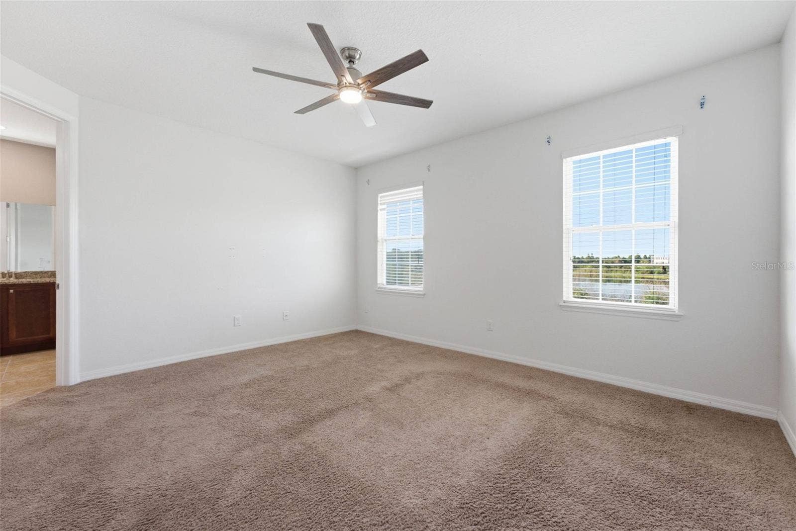 13786 SUMMER HARBOR COURT, Windermere, FL 34786 13786 SUMMER HARBOR COURT, Windermere, FL 34786