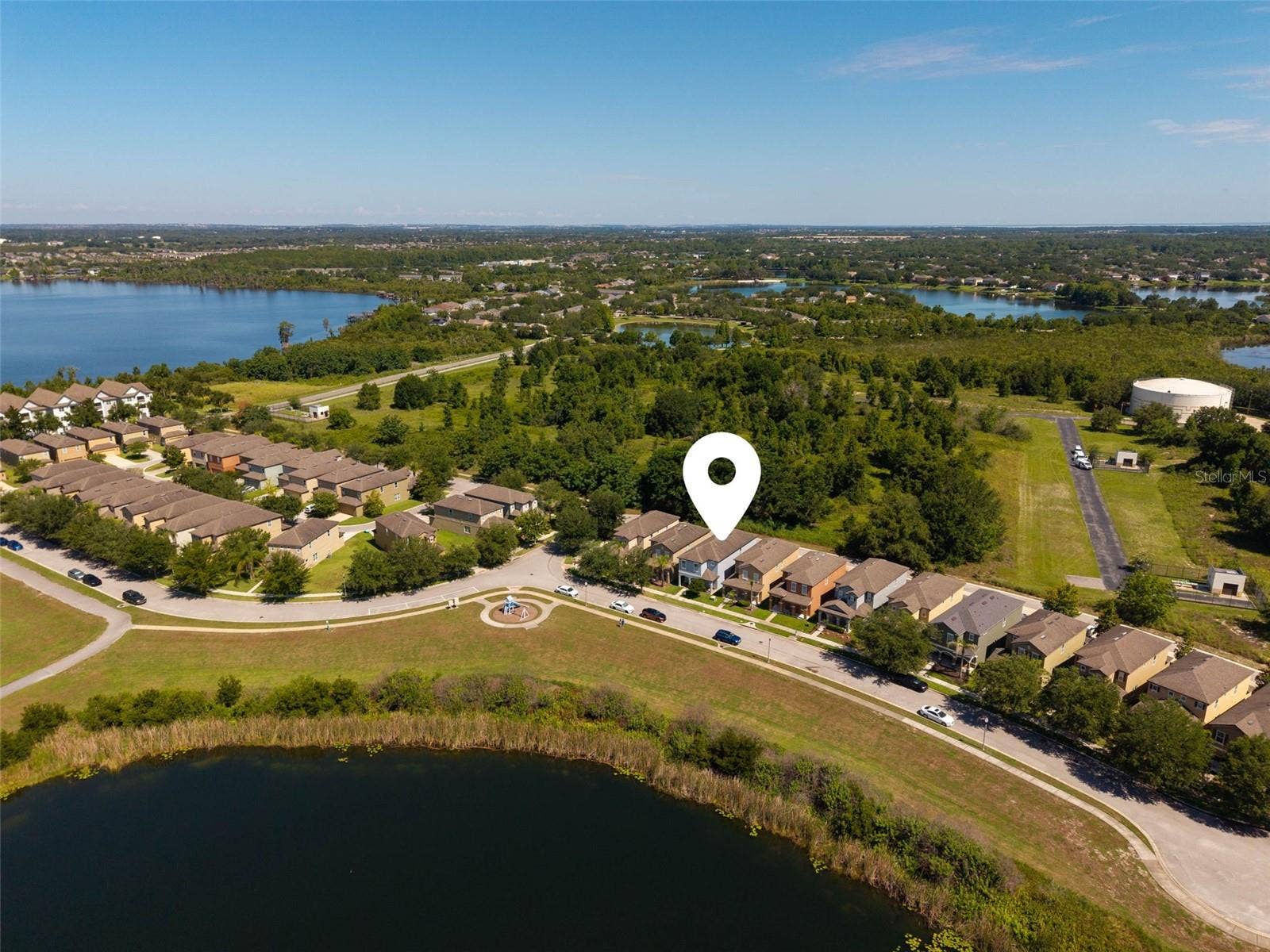 13786 SUMMER HARBOR COURT, Windermere, FL 34786 13786 SUMMER HARBOR COURT, Windermere, FL 34786