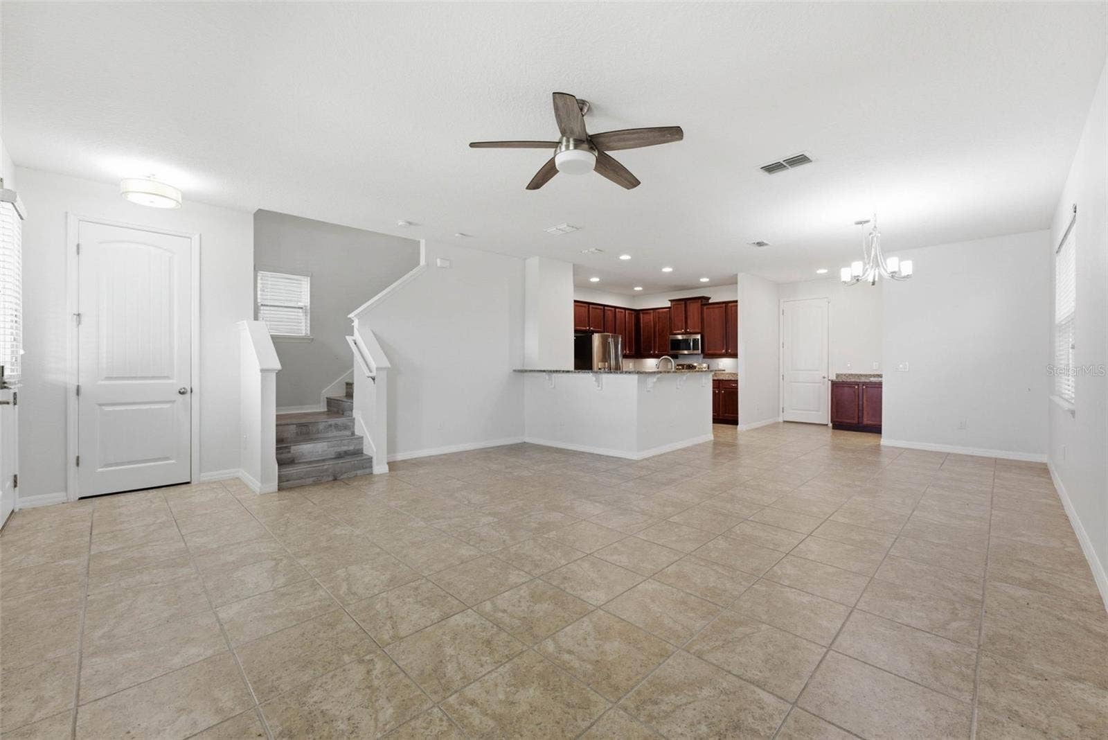 13786 SUMMER HARBOR COURT, Windermere, FL 34786 13786 SUMMER HARBOR COURT, Windermere, FL 34786