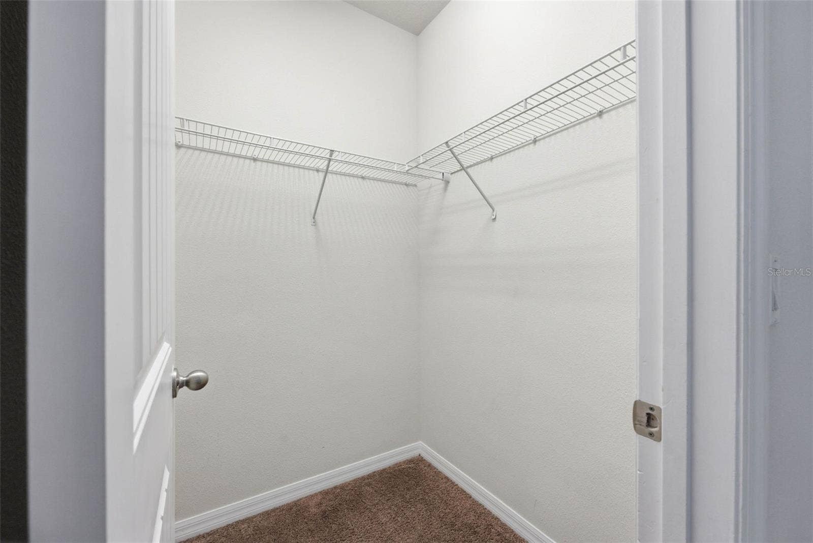 13786 SUMMER HARBOR COURT, Windermere, FL 34786 13786 SUMMER HARBOR COURT, Windermere, FL 34786