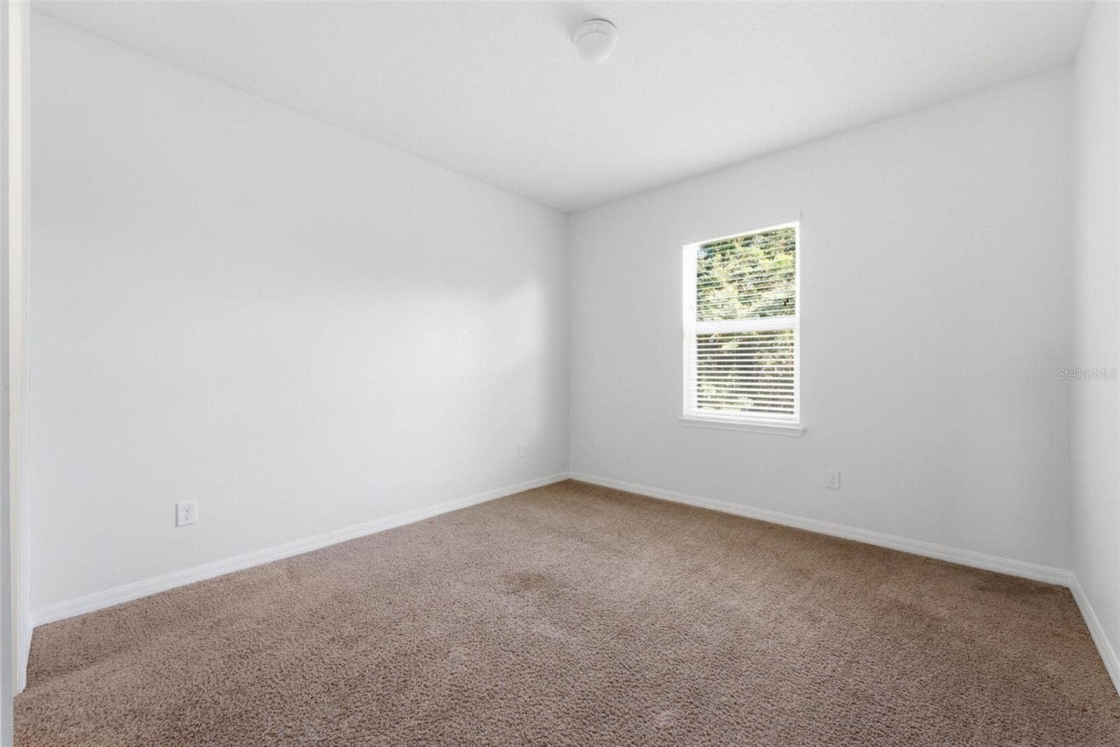 13786 SUMMER HARBOR COURT, Windermere, FL 34786 13786 SUMMER HARBOR COURT, Windermere, FL 34786