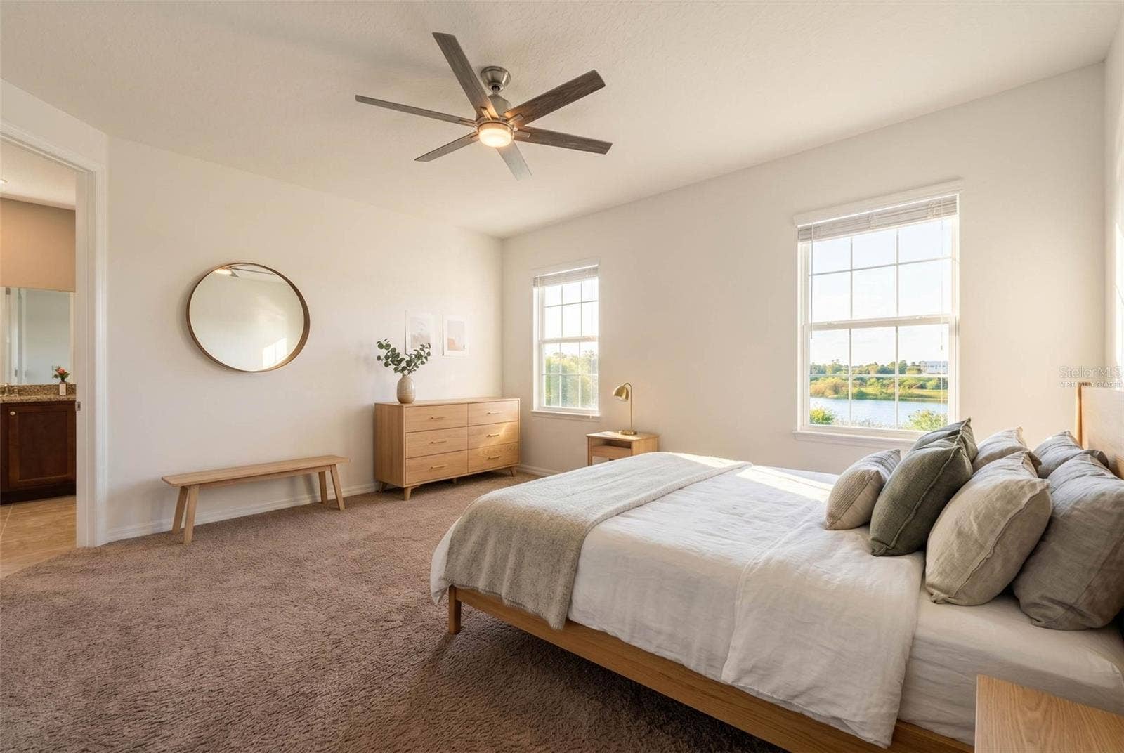 13786 SUMMER HARBOR COURT, Windermere, FL 34786 Virtually Staged Master
