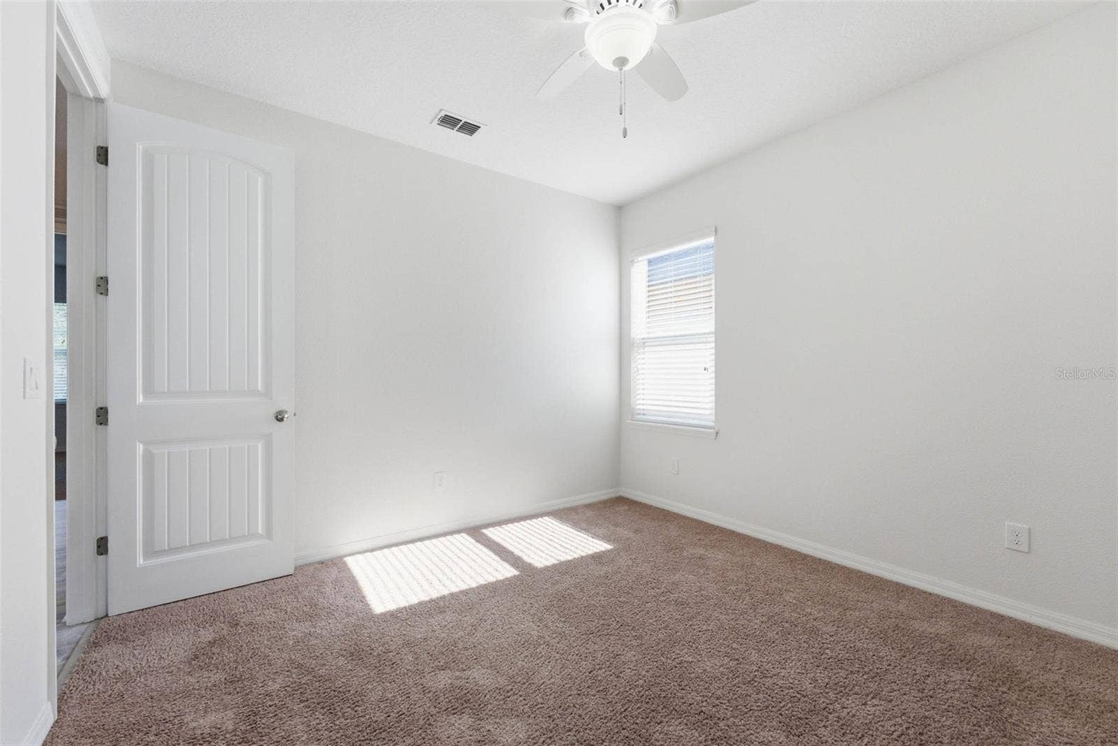 13786 SUMMER HARBOR COURT, Windermere, FL 34786 13786 SUMMER HARBOR COURT, Windermere, FL 34786