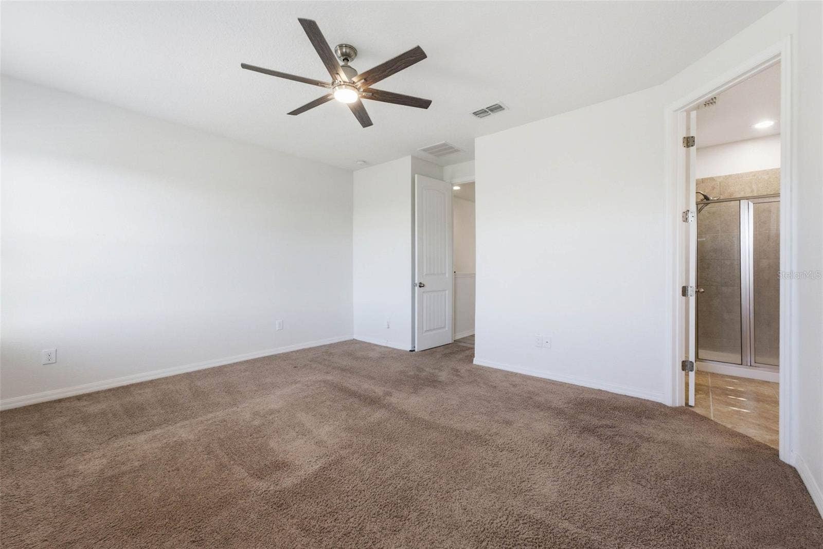 13786 SUMMER HARBOR COURT, Windermere, FL 34786 13786 SUMMER HARBOR COURT, Windermere, FL 34786