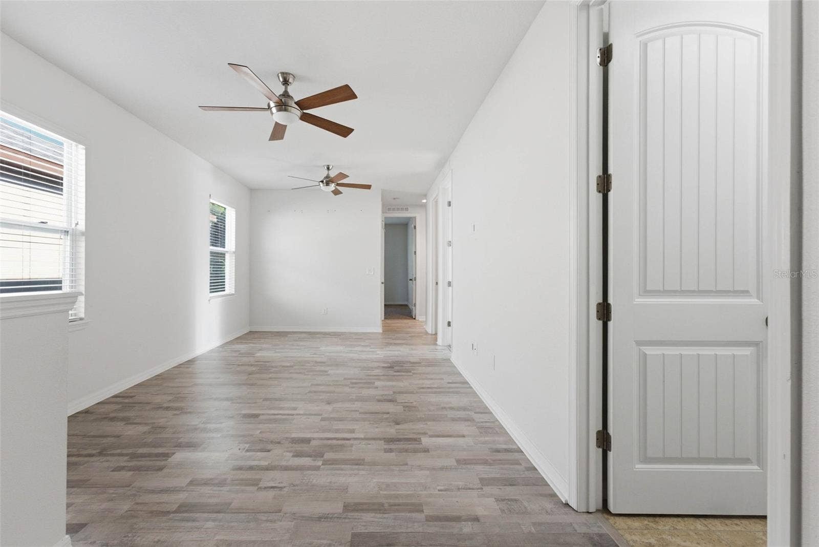 13786 SUMMER HARBOR COURT, Windermere, FL 34786 13786 SUMMER HARBOR COURT, Windermere, FL 34786
