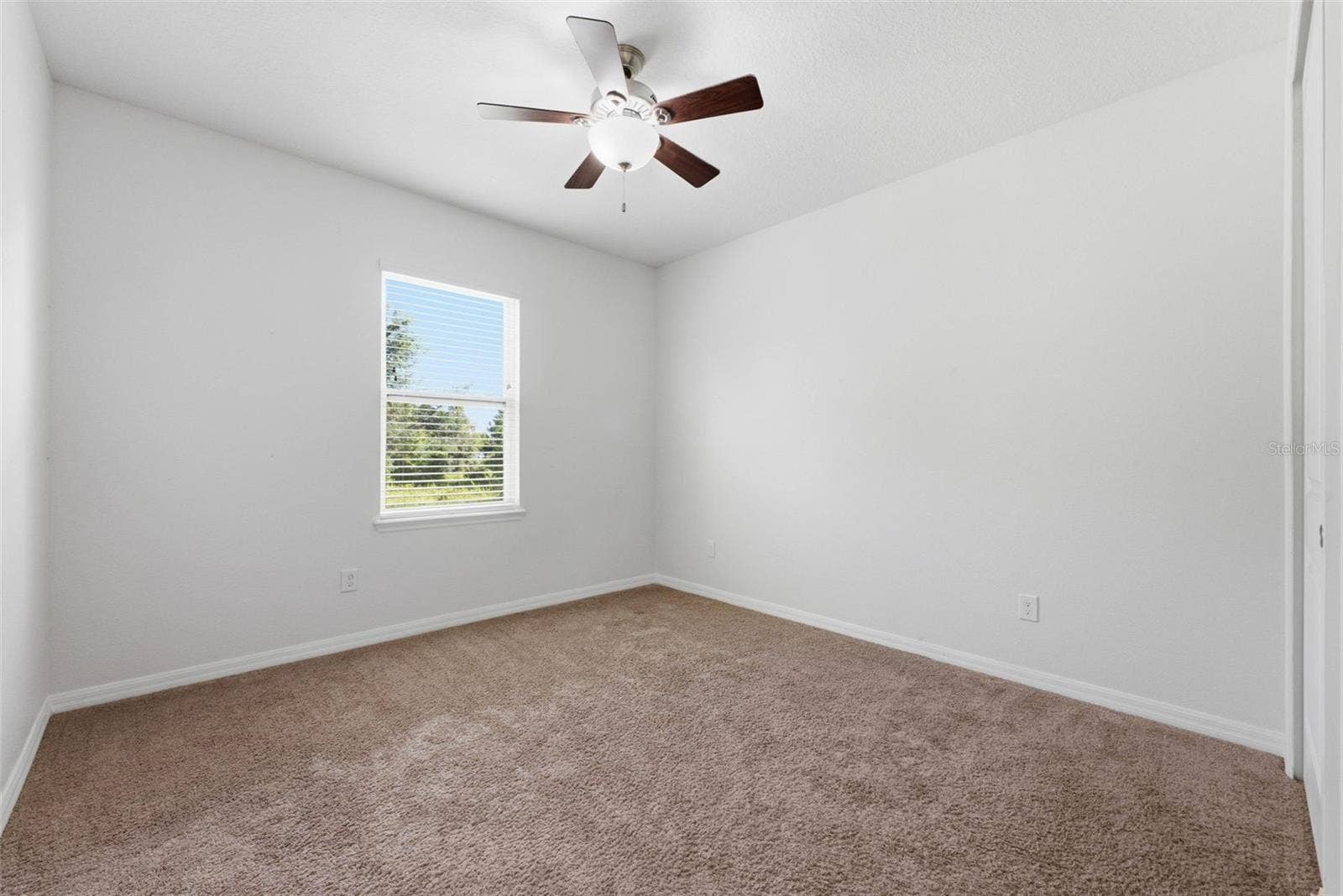 13786 SUMMER HARBOR COURT, Windermere, FL 34786 13786 SUMMER HARBOR COURT, Windermere, FL 34786