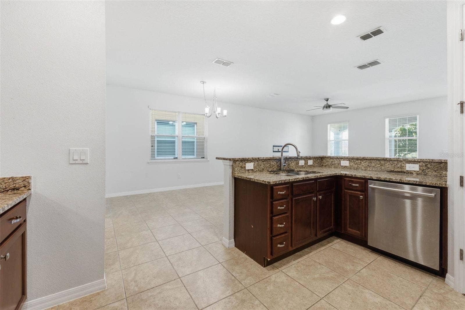 13786 SUMMER HARBOR COURT, Windermere, FL 34786 13786 SUMMER HARBOR COURT, Windermere, FL 34786