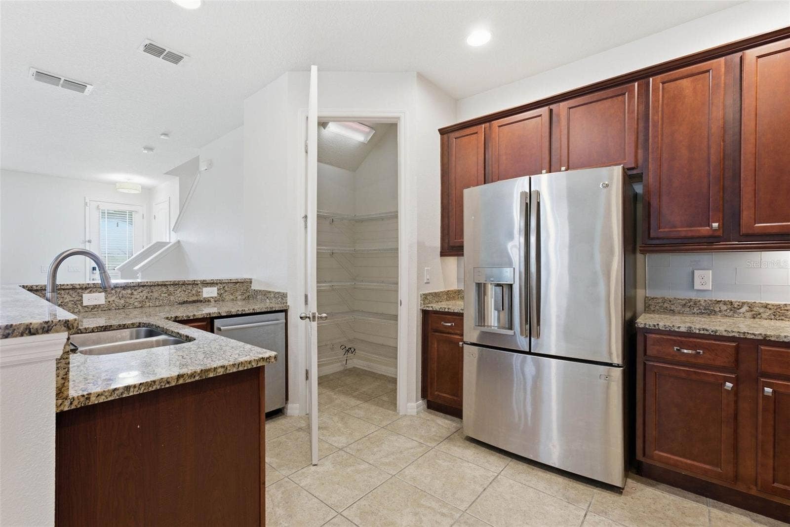 13786 SUMMER HARBOR COURT, Windermere, FL 34786 13786 SUMMER HARBOR COURT, Windermere, FL 34786