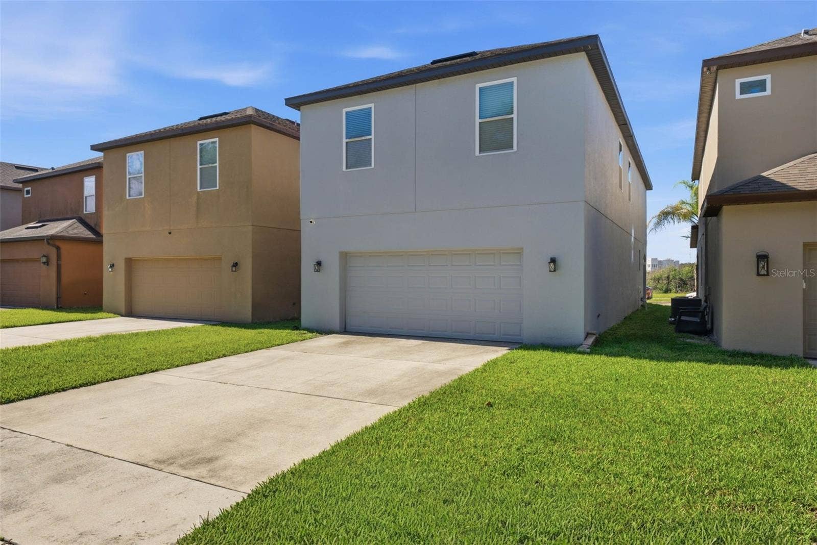 13786 SUMMER HARBOR COURT, Windermere, FL 34786 13786 SUMMER HARBOR COURT, Windermere, FL 34786
