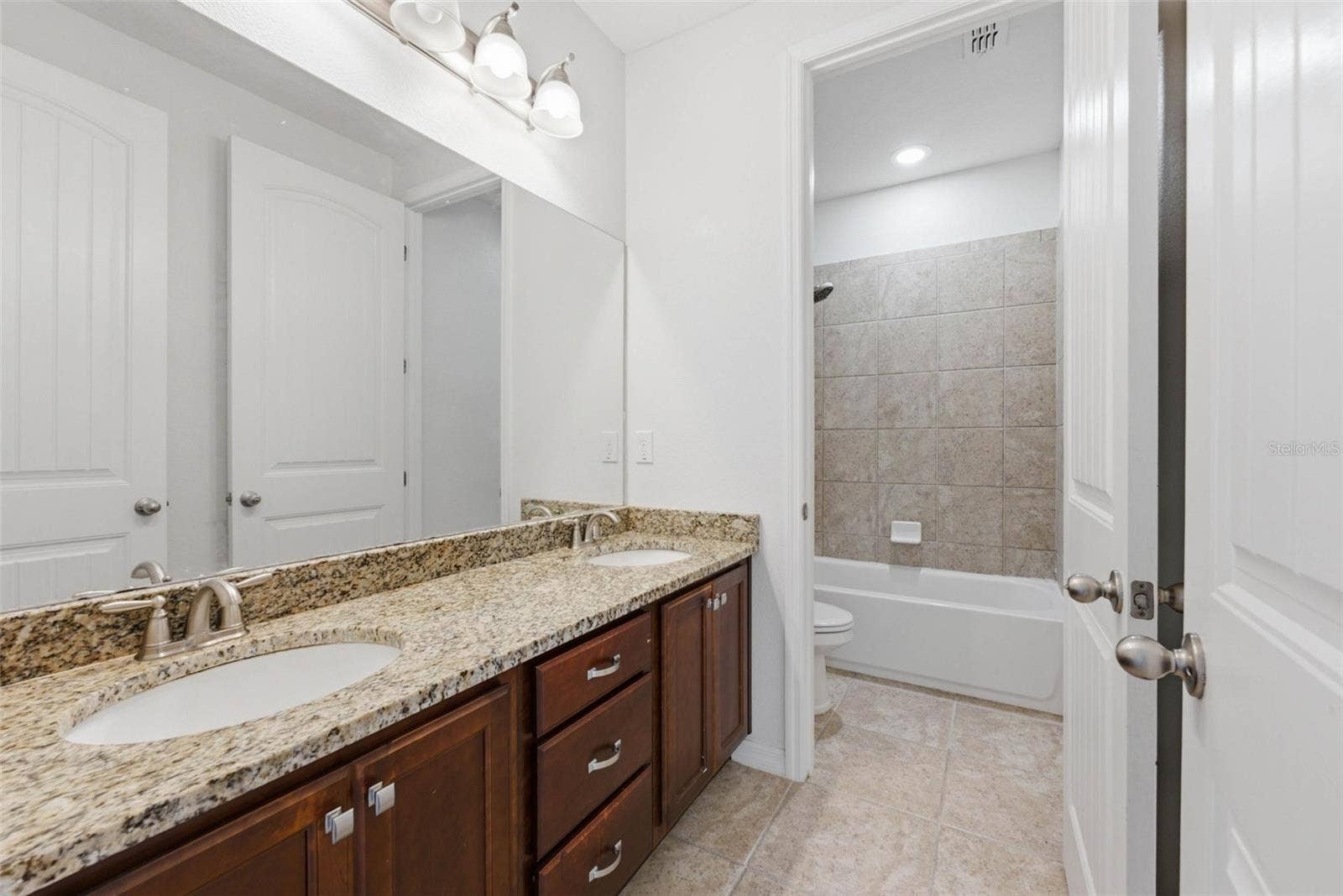 13786 SUMMER HARBOR COURT, Windermere, FL 34786 13786 SUMMER HARBOR COURT, Windermere, FL 34786