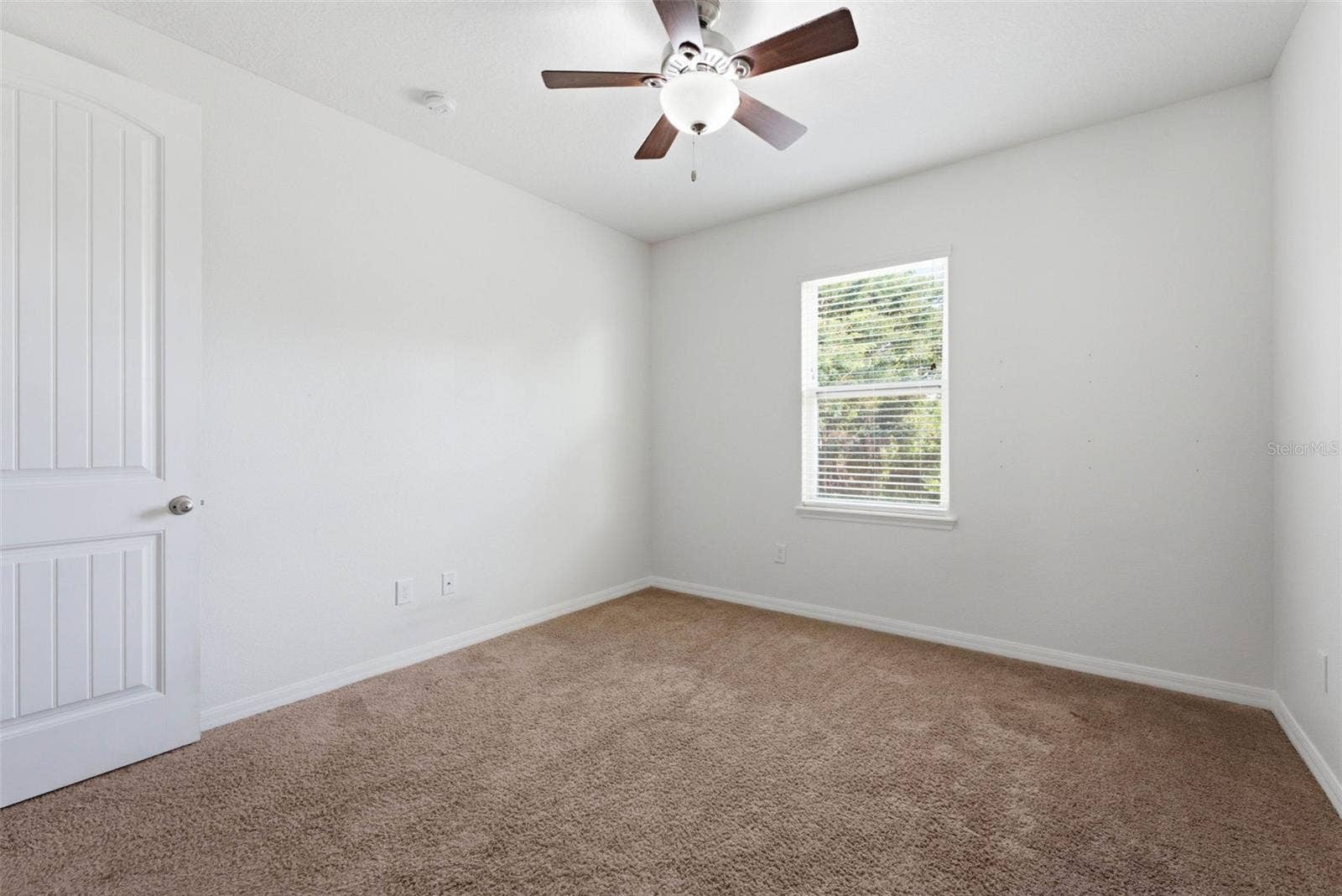 13786 SUMMER HARBOR COURT, Windermere, FL 34786 13786 SUMMER HARBOR COURT, Windermere, FL 34786