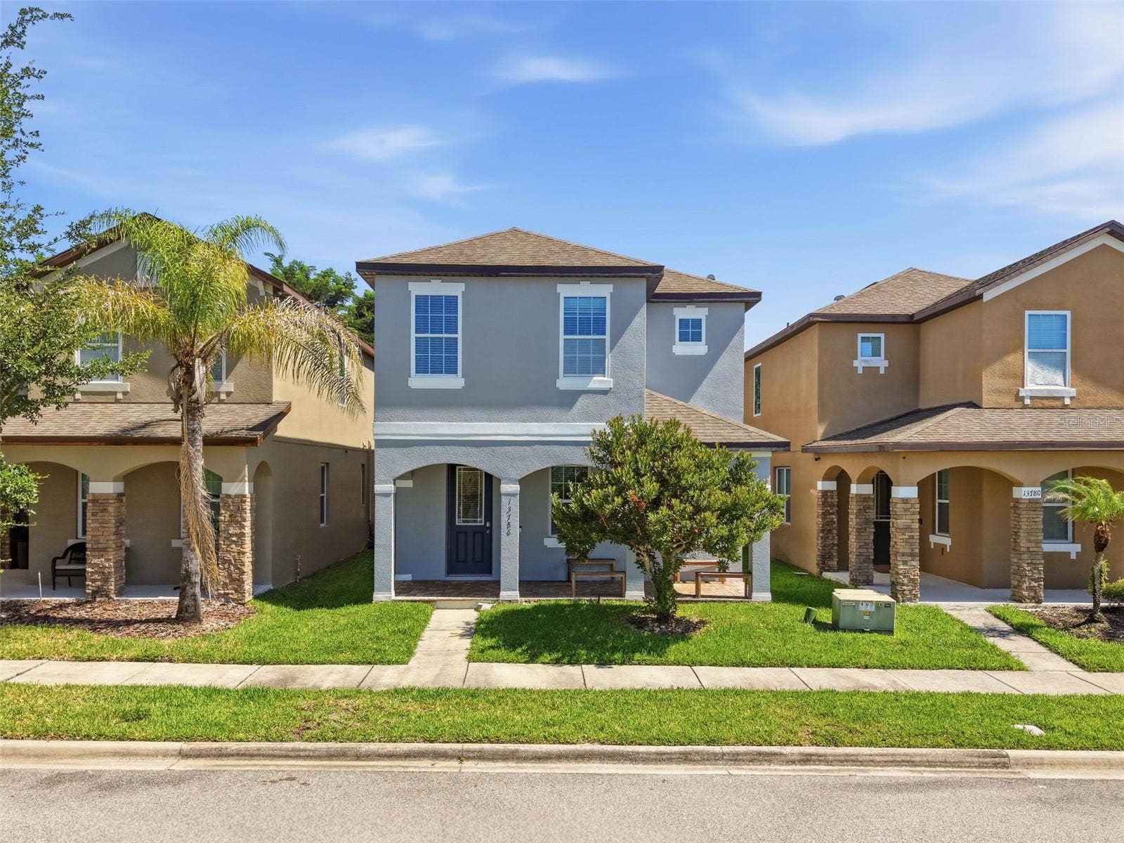 13786 SUMMER HARBOR COURT, Windermere, FL 34786 13786 SUMMER HARBOR COURT, Windermere, FL 34786
