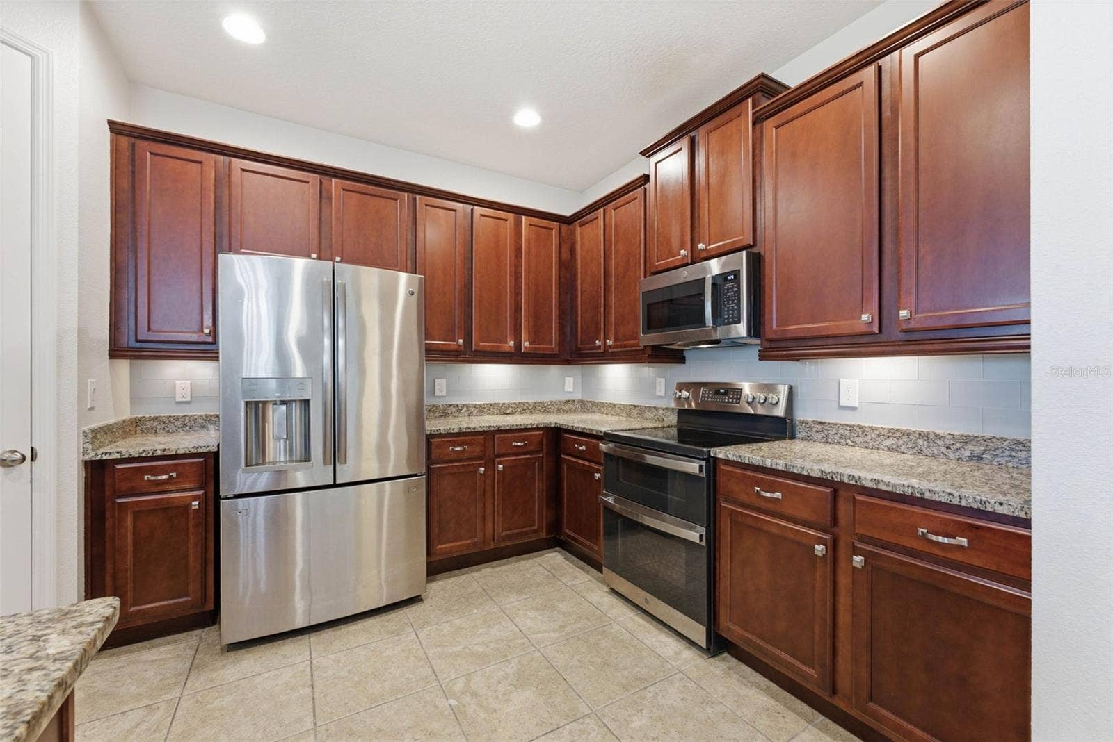 13786 SUMMER HARBOR COURT, Windermere, FL 34786 13786 SUMMER HARBOR COURT, Windermere, FL 34786