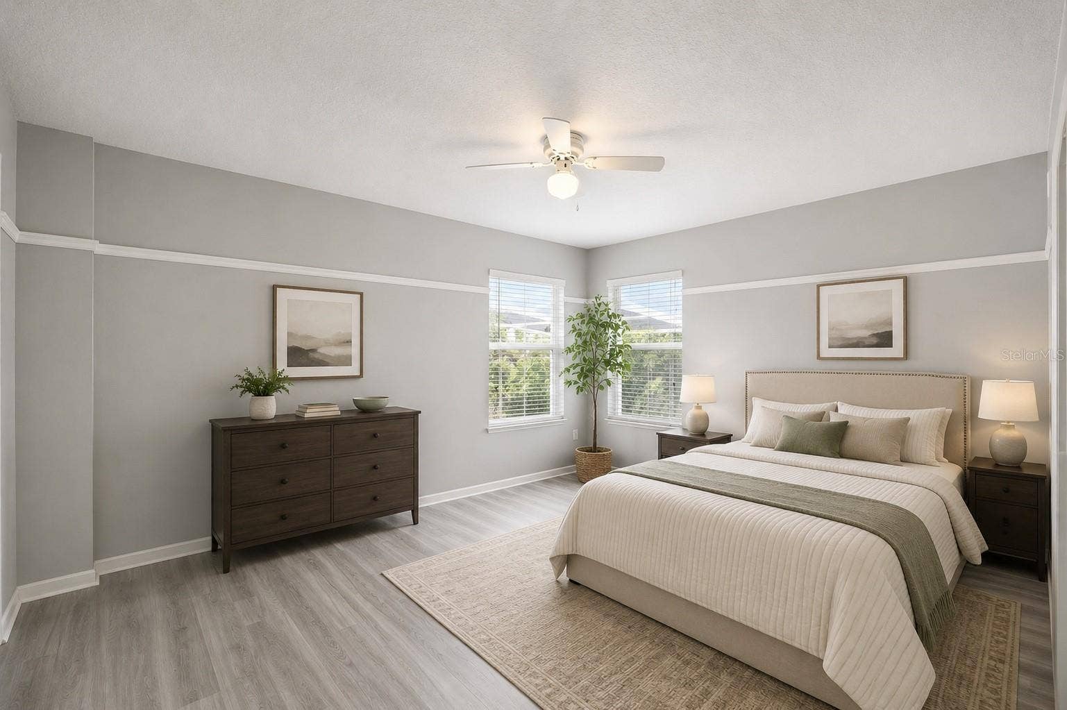8814 PHILLIPS BAY DRIVE, Orlando, FL 32836 8814 PHILLIPS BAY DRIVE, Orlando, FL 32836