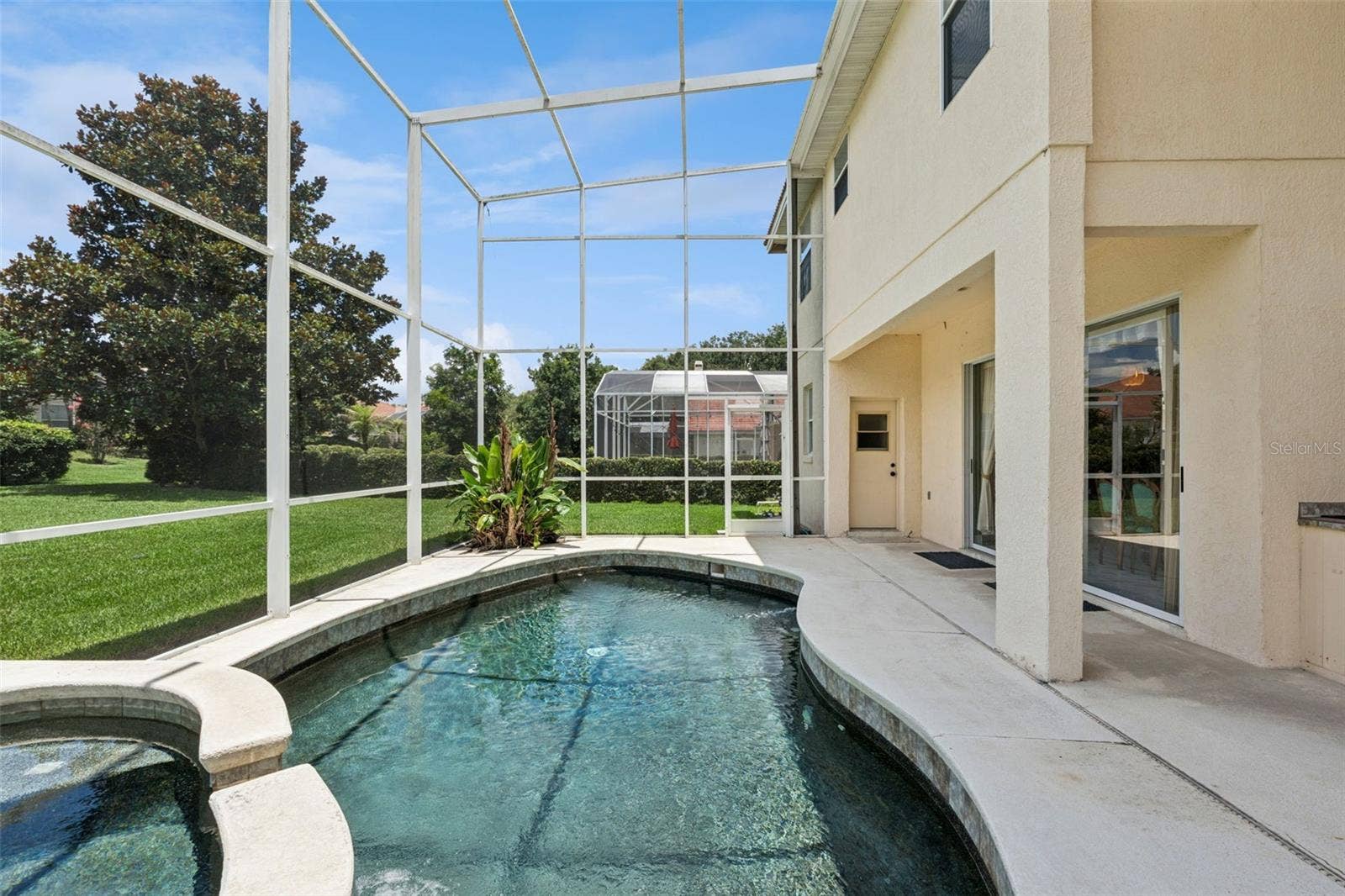 8814 PHILLIPS BAY DRIVE, Orlando, FL 32836 8814 PHILLIPS BAY DRIVE, Orlando, FL 32836